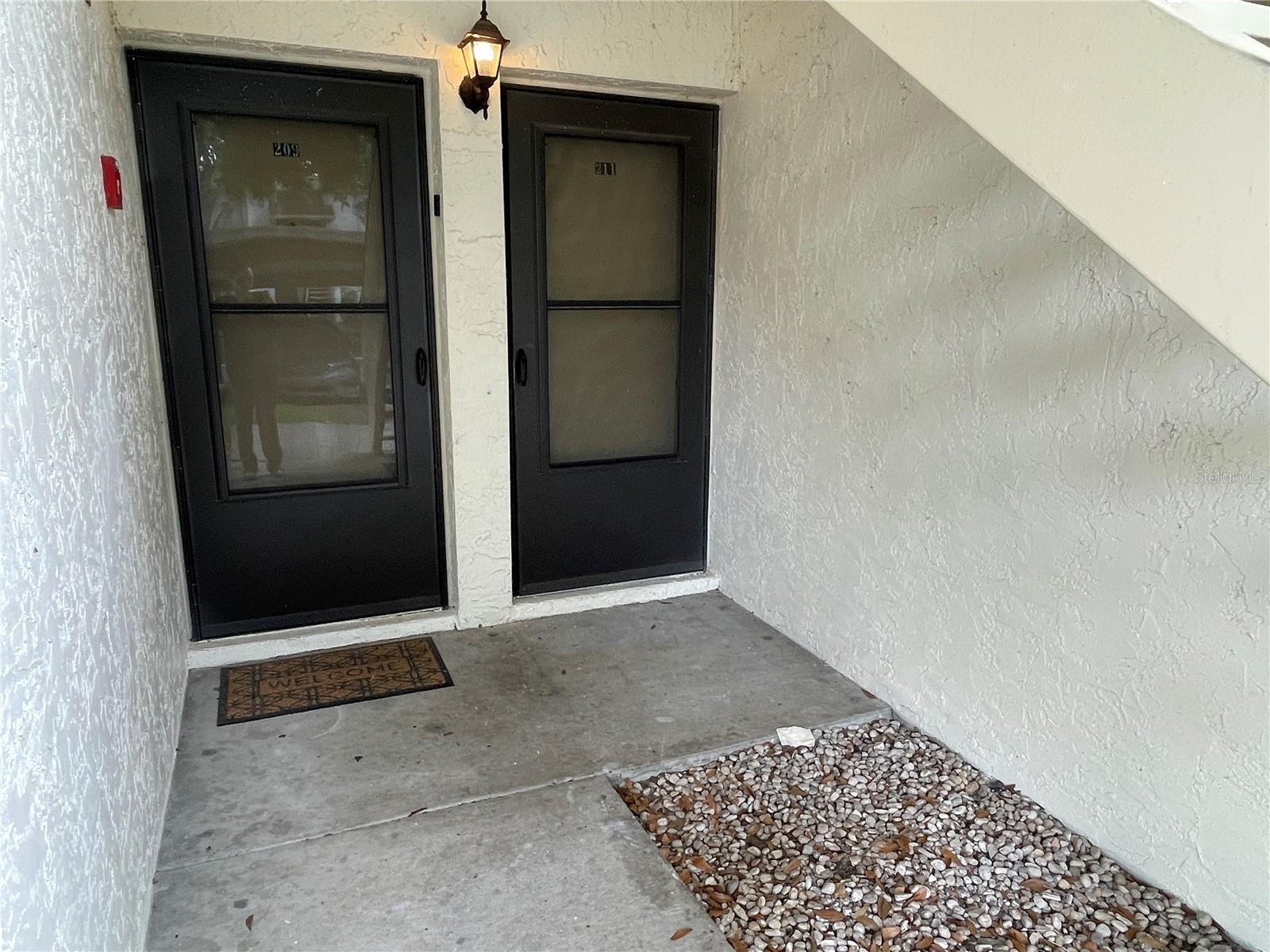 Image 3 of 47 For 211 Pine Court 211