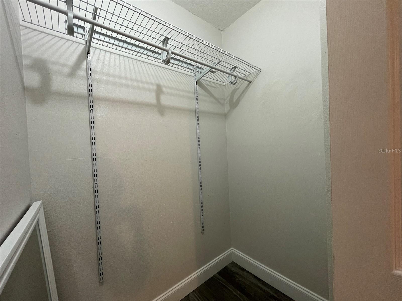 Image 31 of 47 For 211 Pine Court 211