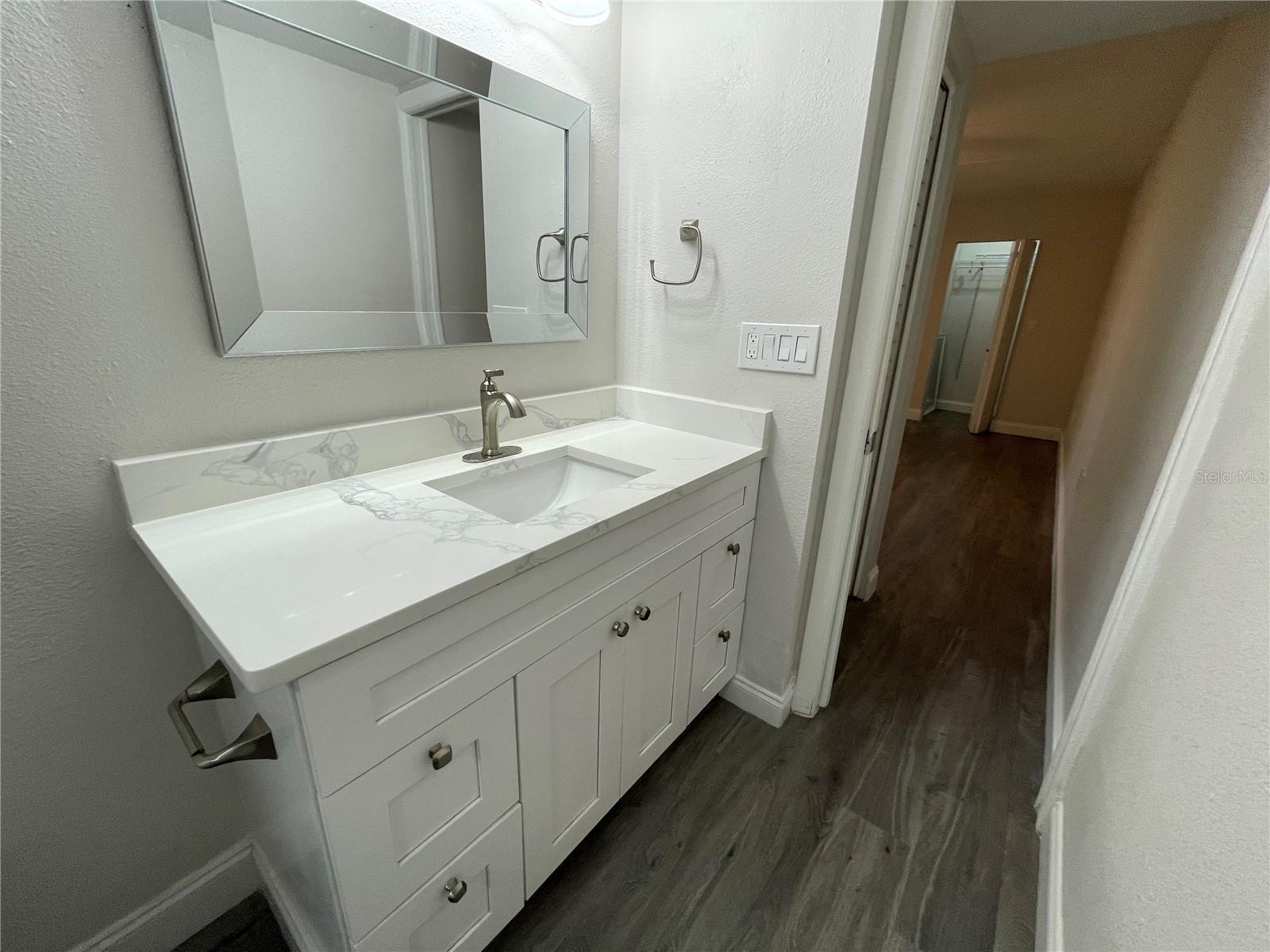 Image 38 of 47 For 211 Pine Court 211
