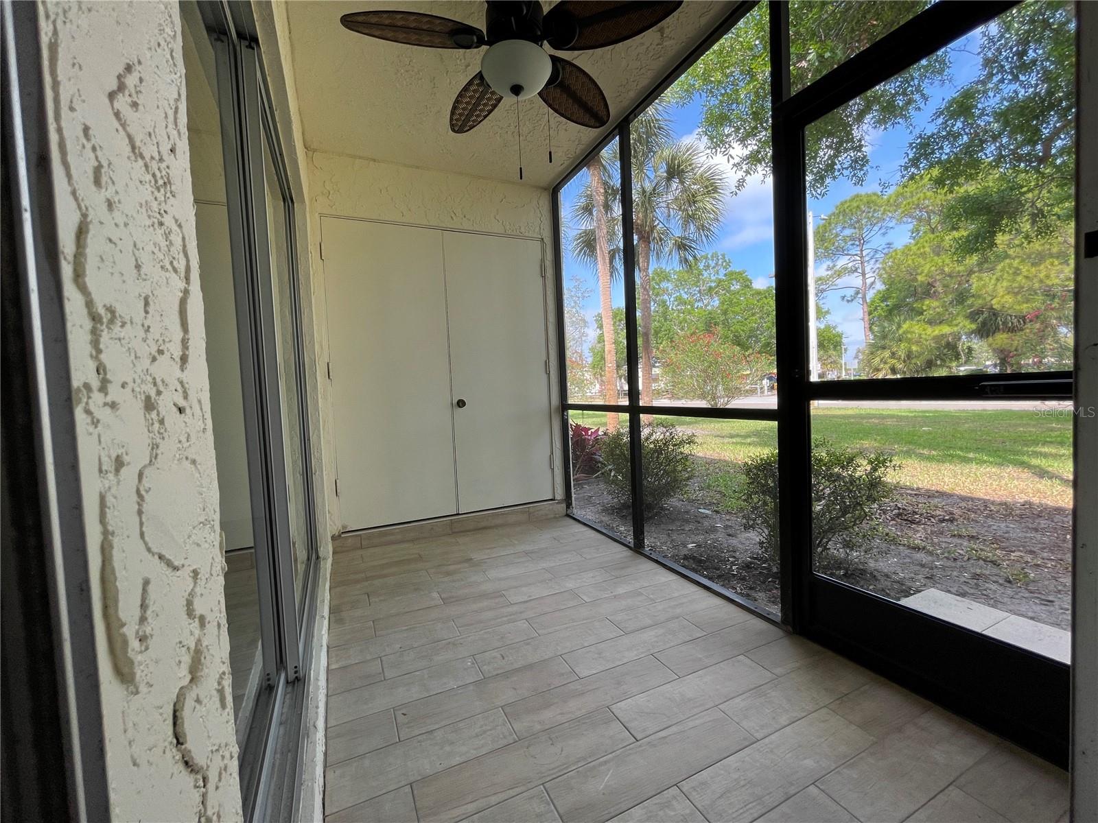 Image 41 of 47 For 211 Pine Court 211