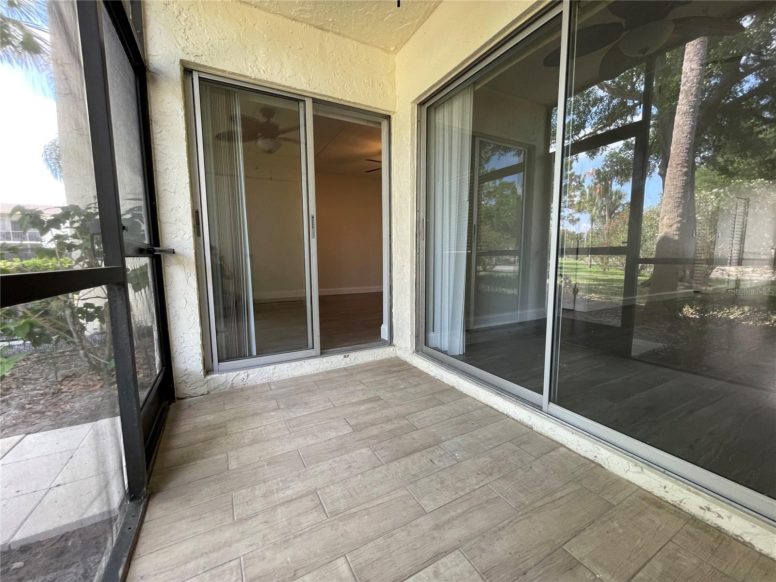 Image 42 of 47 For 211 Pine Court 211