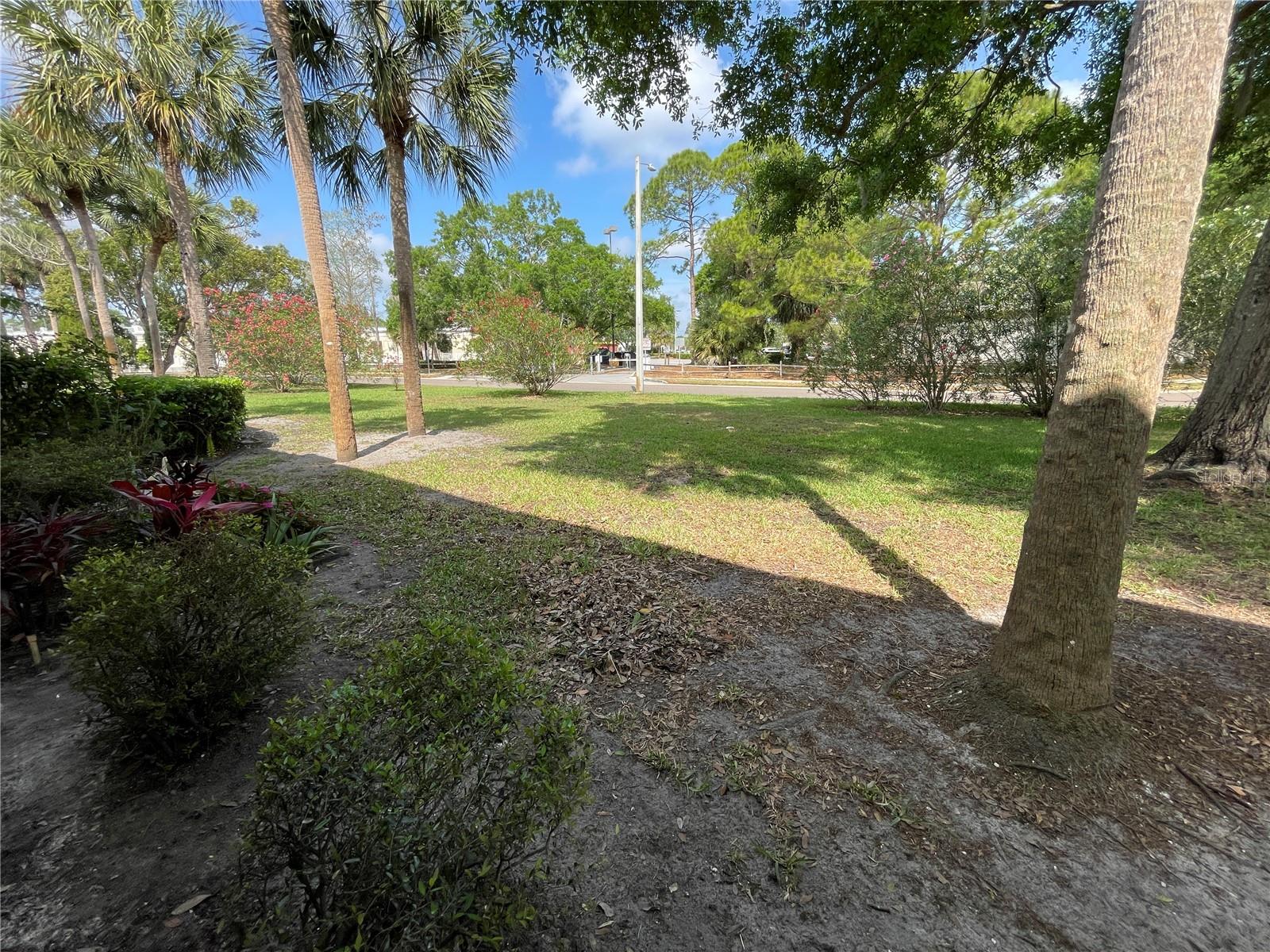 Image 44 of 47 For 211 Pine Court 211