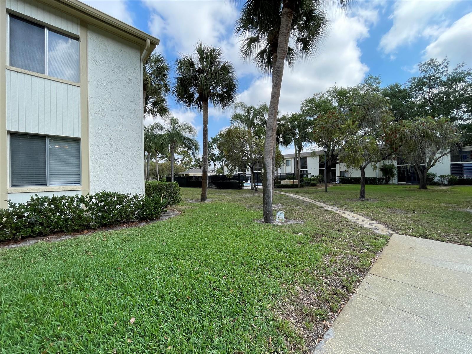 Image 45 of 47 For 211 Pine Court 211