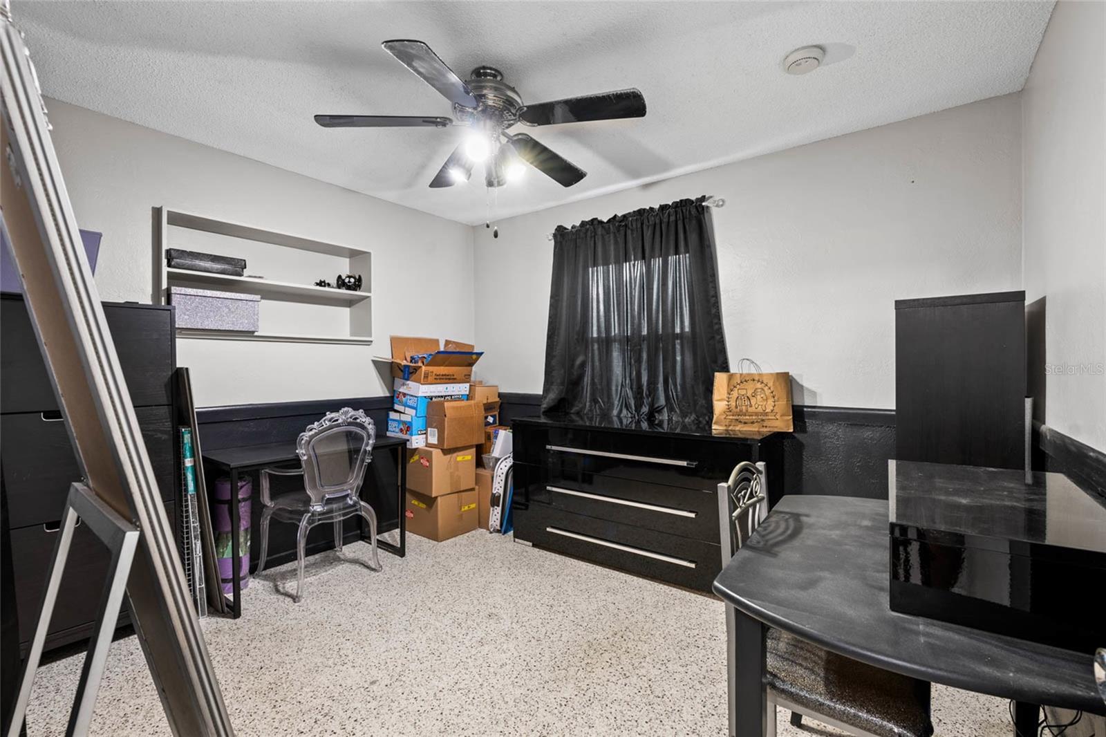 Image 11 of 16 For 5705 45th Avenue N
