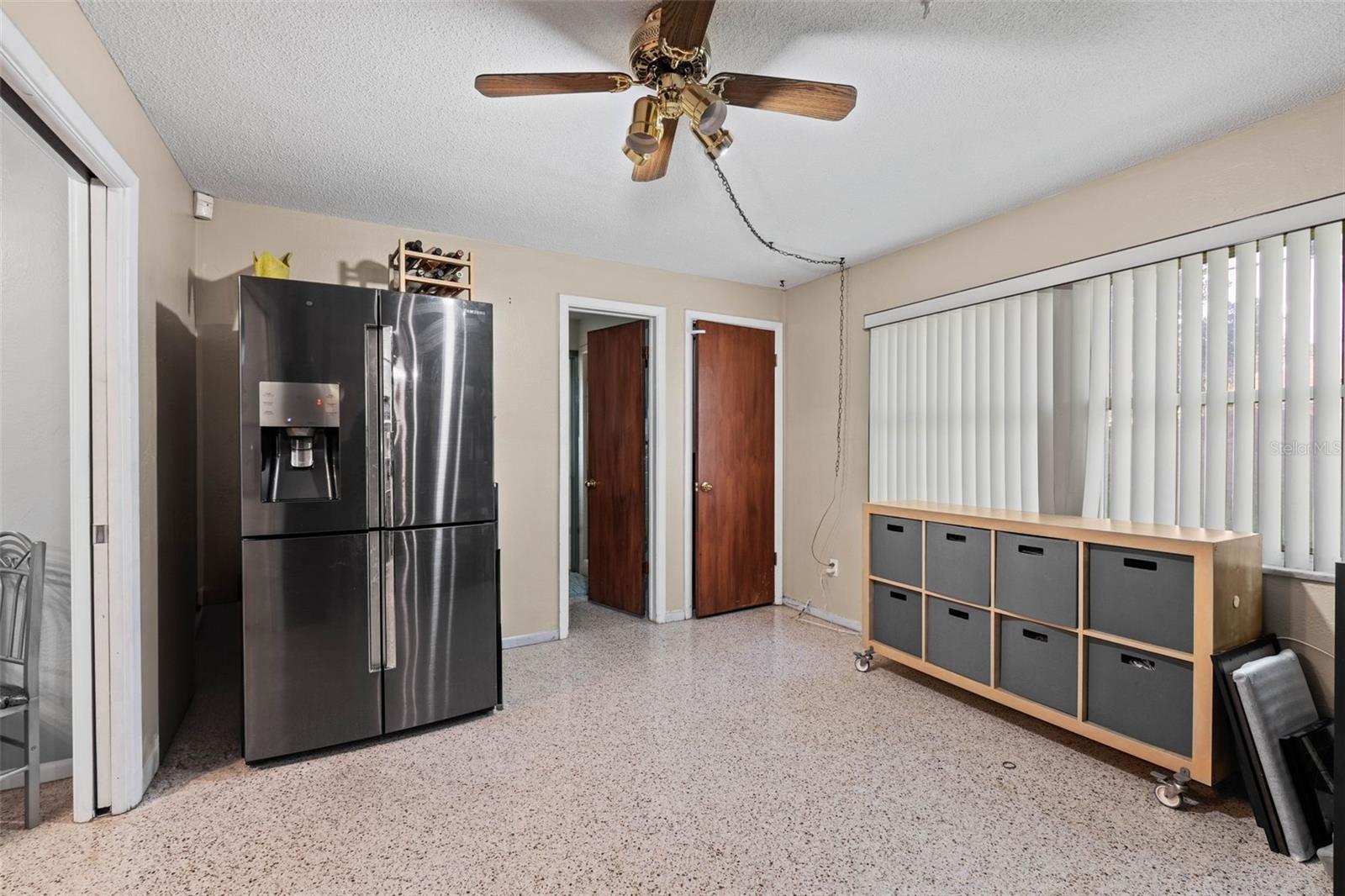 Image 17 of 20 For 5705 45th Avenue N