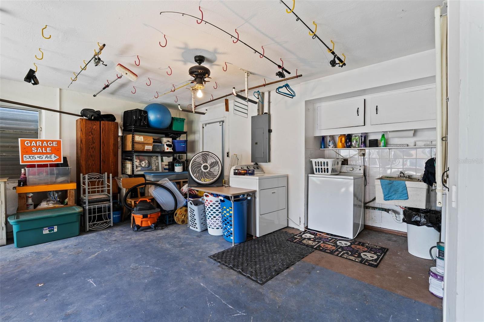 Image 18 of 20 For 5705 45th Avenue N