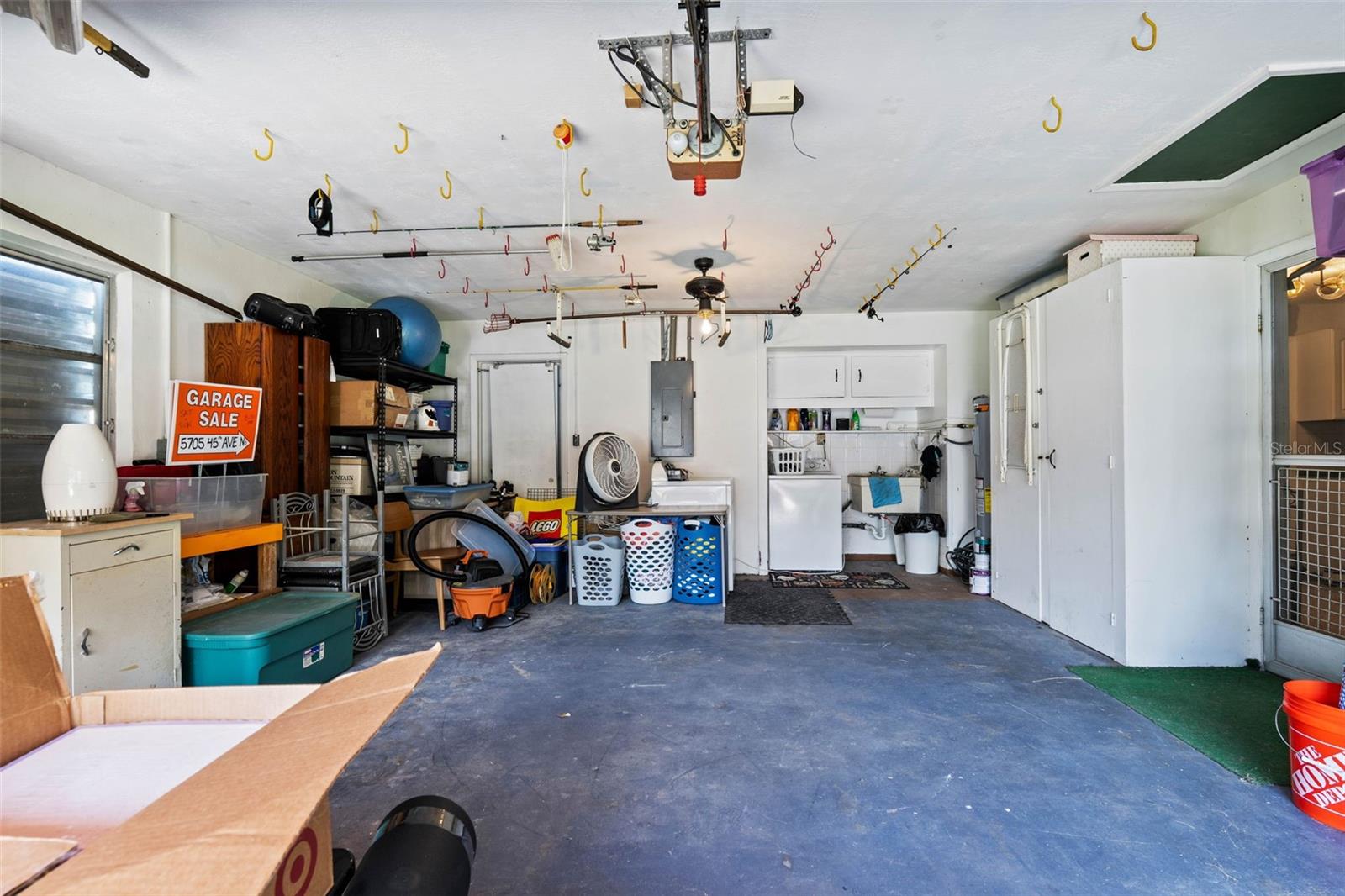 Image 19 of 20 For 5705 45th Avenue N