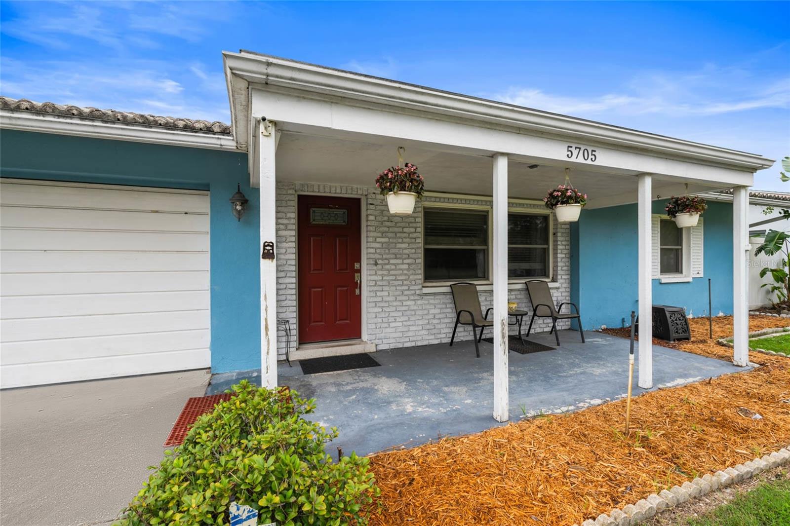 Image 2 of 16 For 5705 45th Avenue N