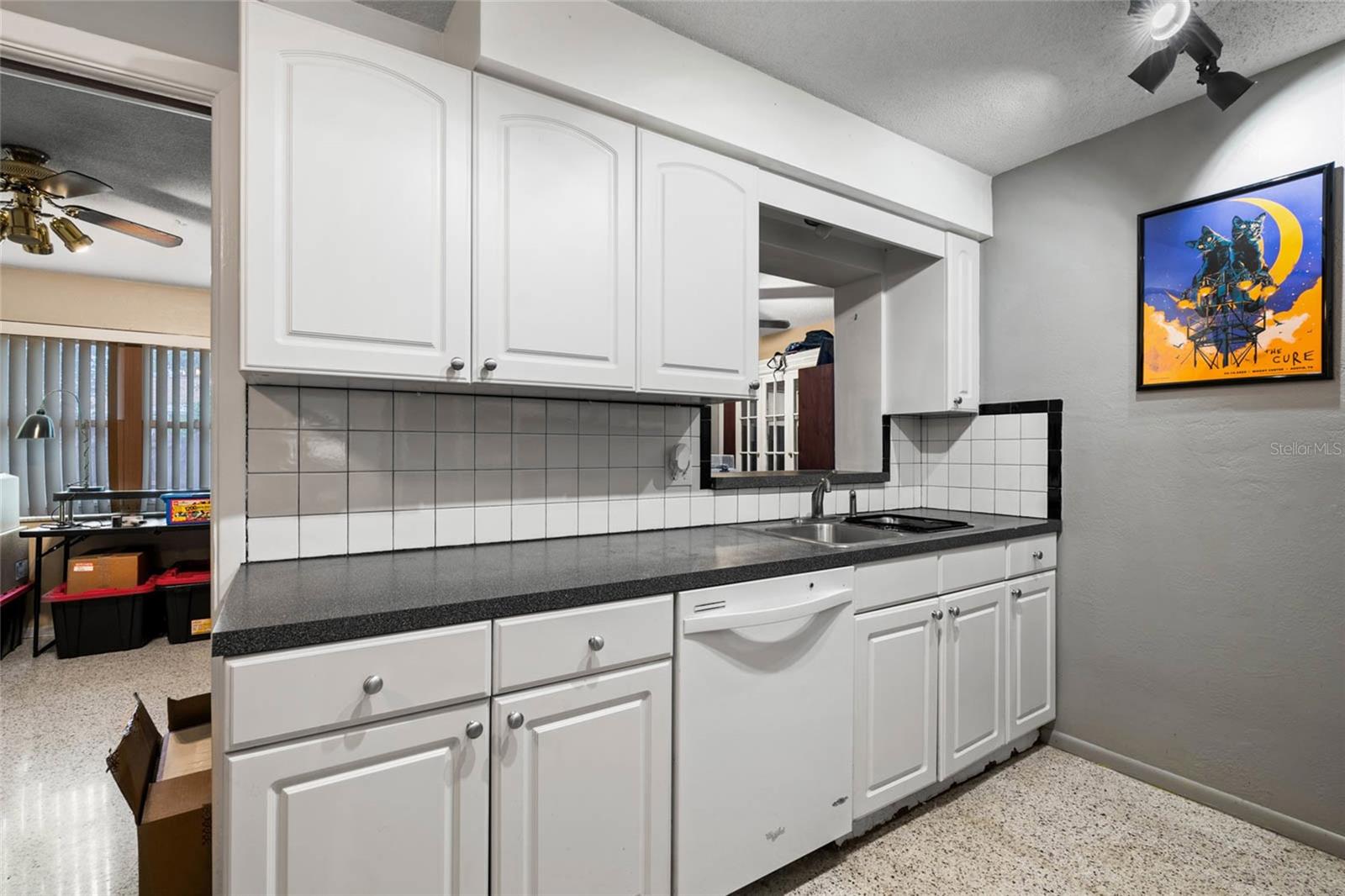 Image 6 of 16 For 5705 45th Avenue N