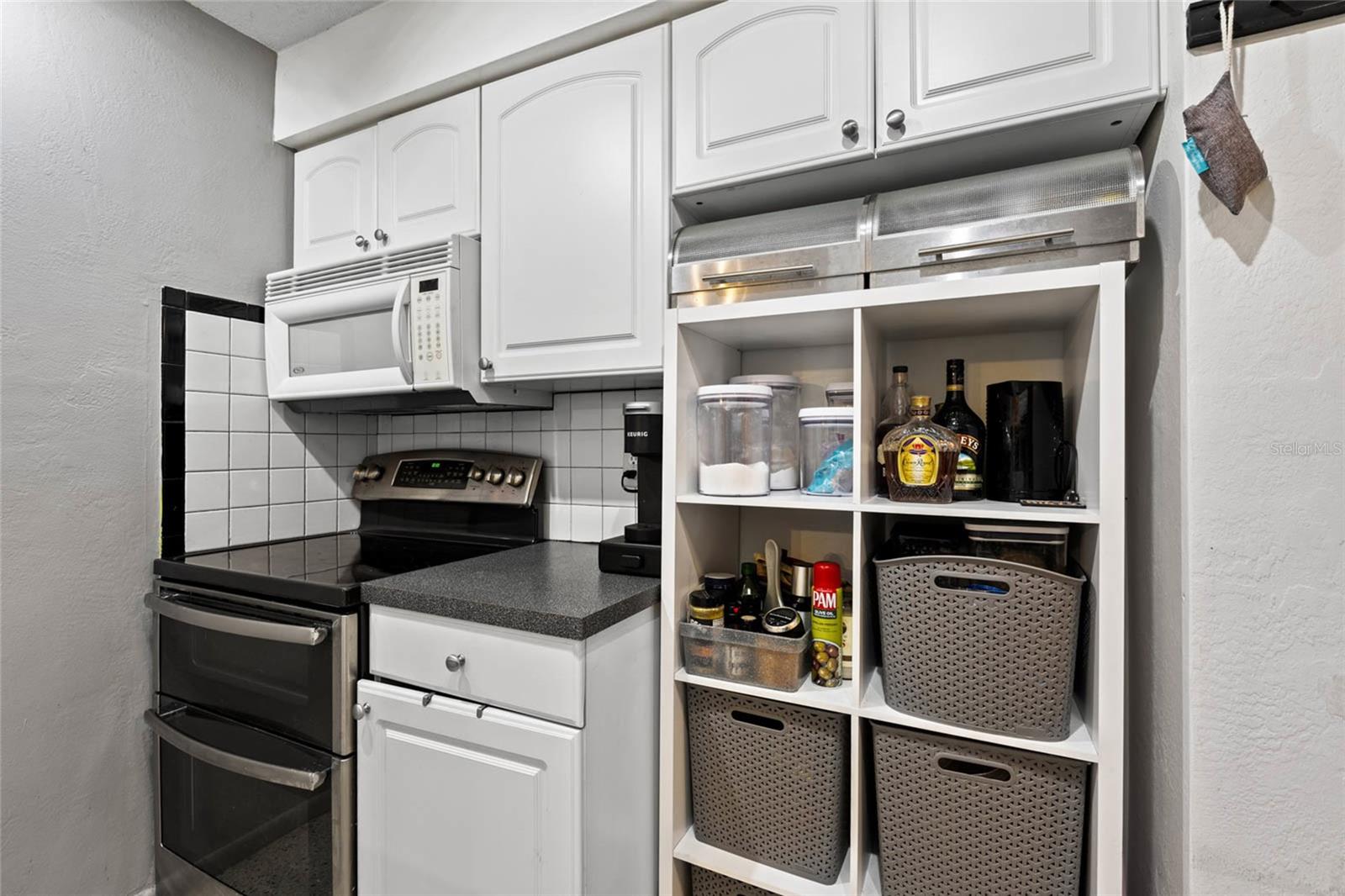Image 7 of 16 For 5705 45th Avenue N
