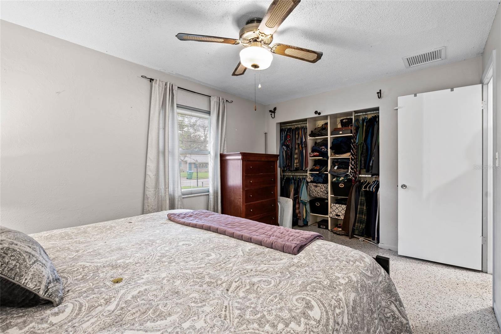 Image 9 of 16 For 5705 45th Avenue N