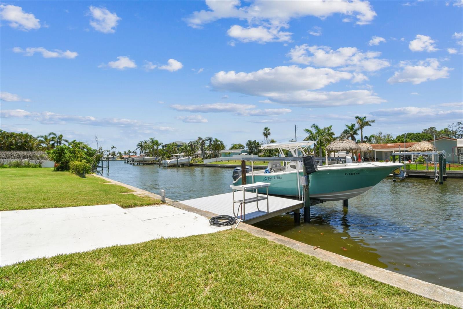 Details for 11599 Grove Street, SEMINOLE, FL 33772