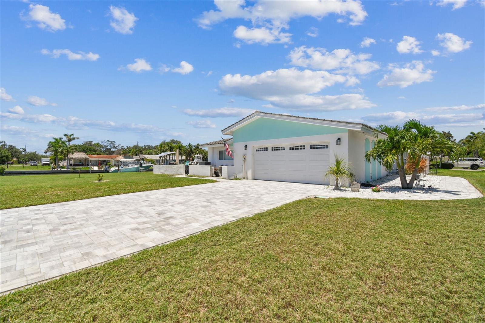 Image 41 of 45 For 11599 Grove Street