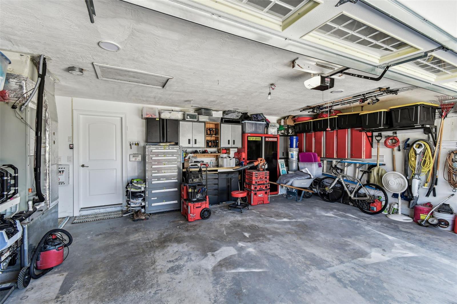 Image 45 of 45 For 11599 Grove Street