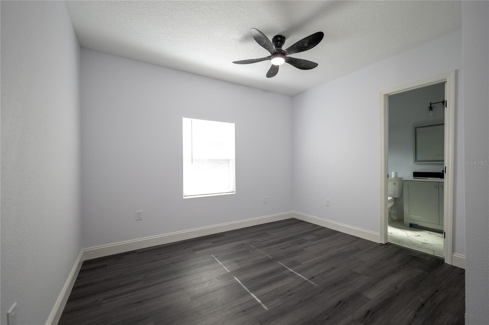 Image 13 of 17 For 4220 Eva Street