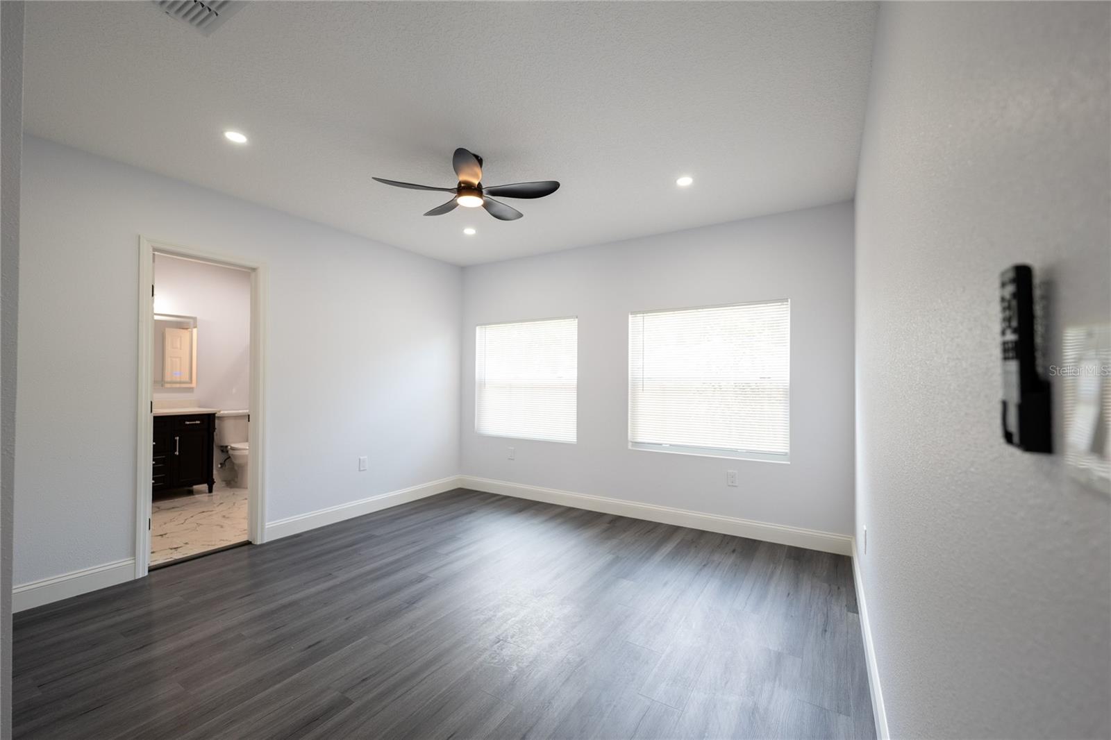 Image 7 of 17 For 4220 Eva Street