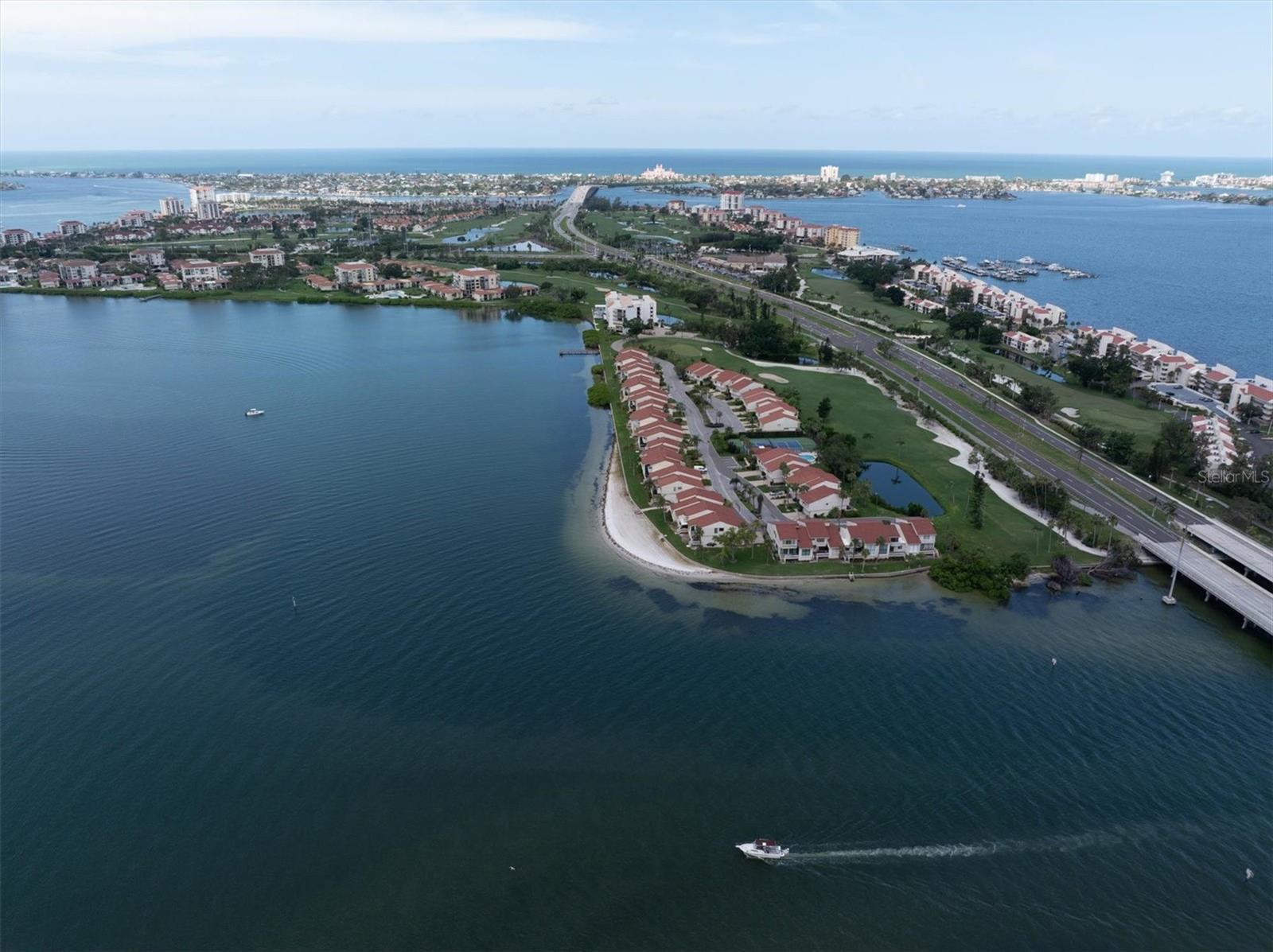 Image 27 of 61 For 5220 Brittany Drive S 1008