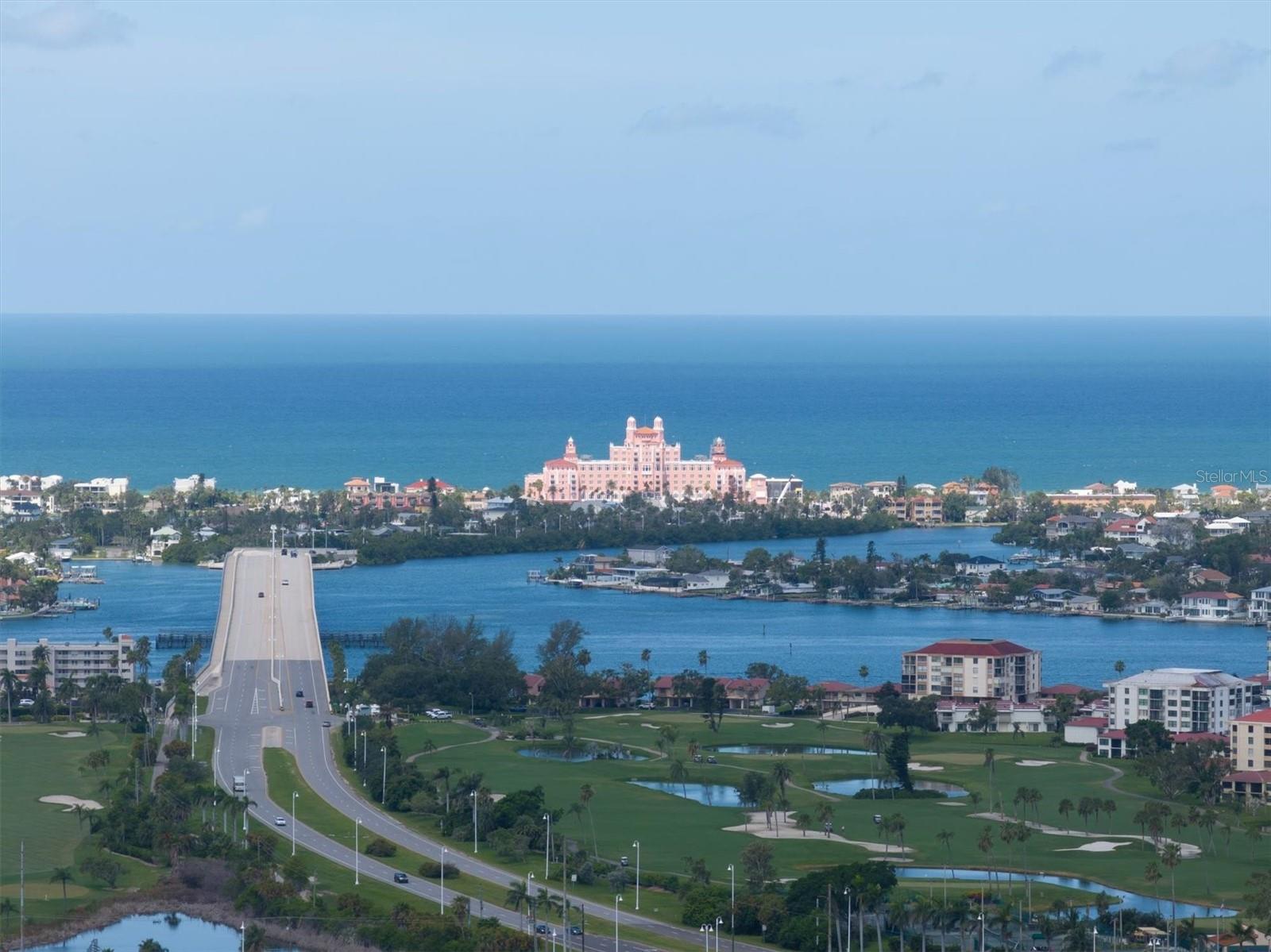 Image 28 of 61 For 5220 Brittany Drive S 1008