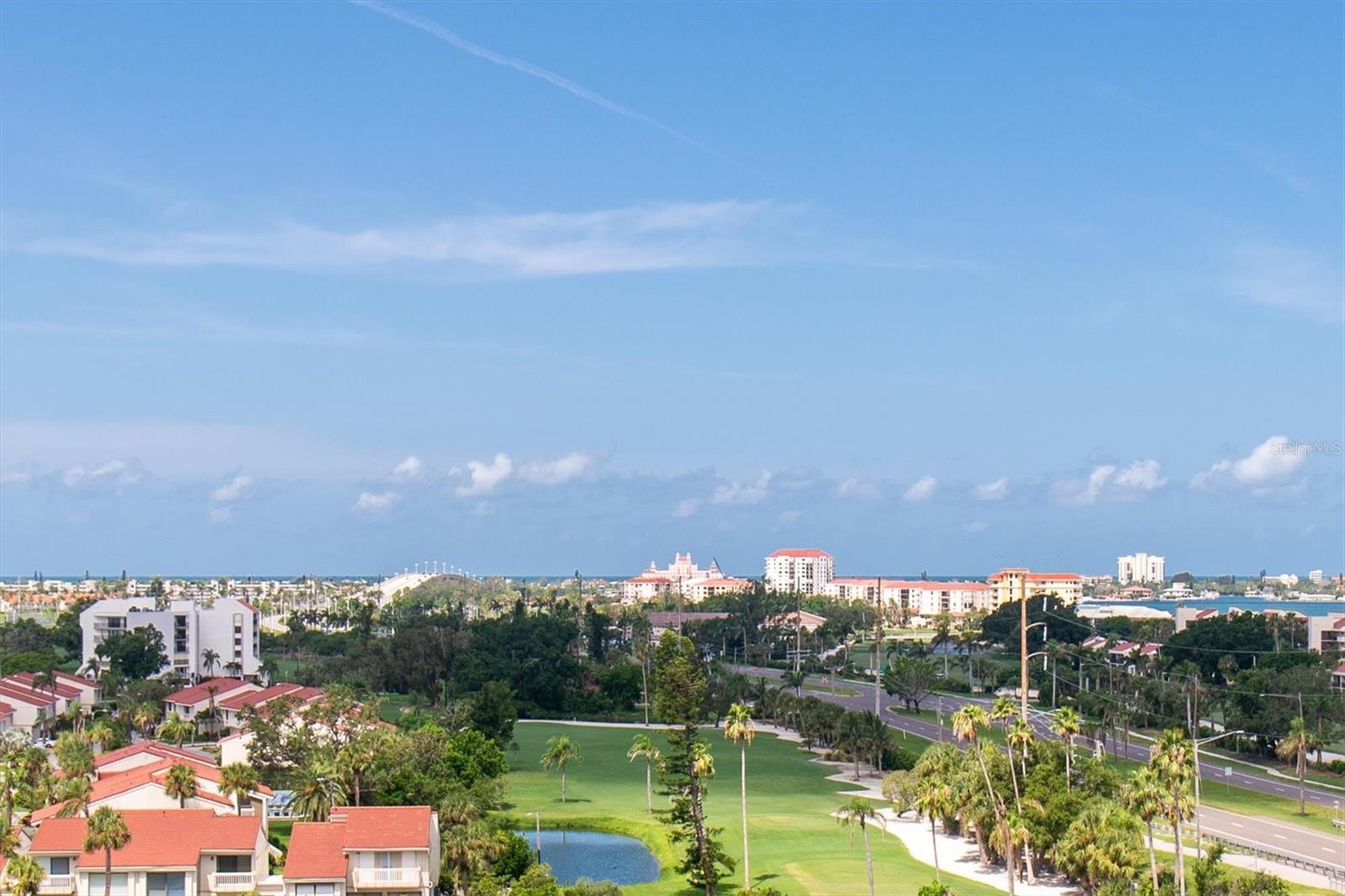 Image 29 of 61 For 5220 Brittany Drive S 1008