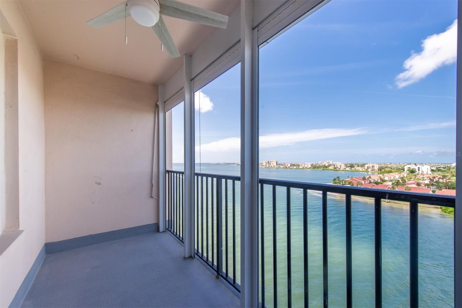 Image 30 of 61 For 5220 Brittany Drive S 1008