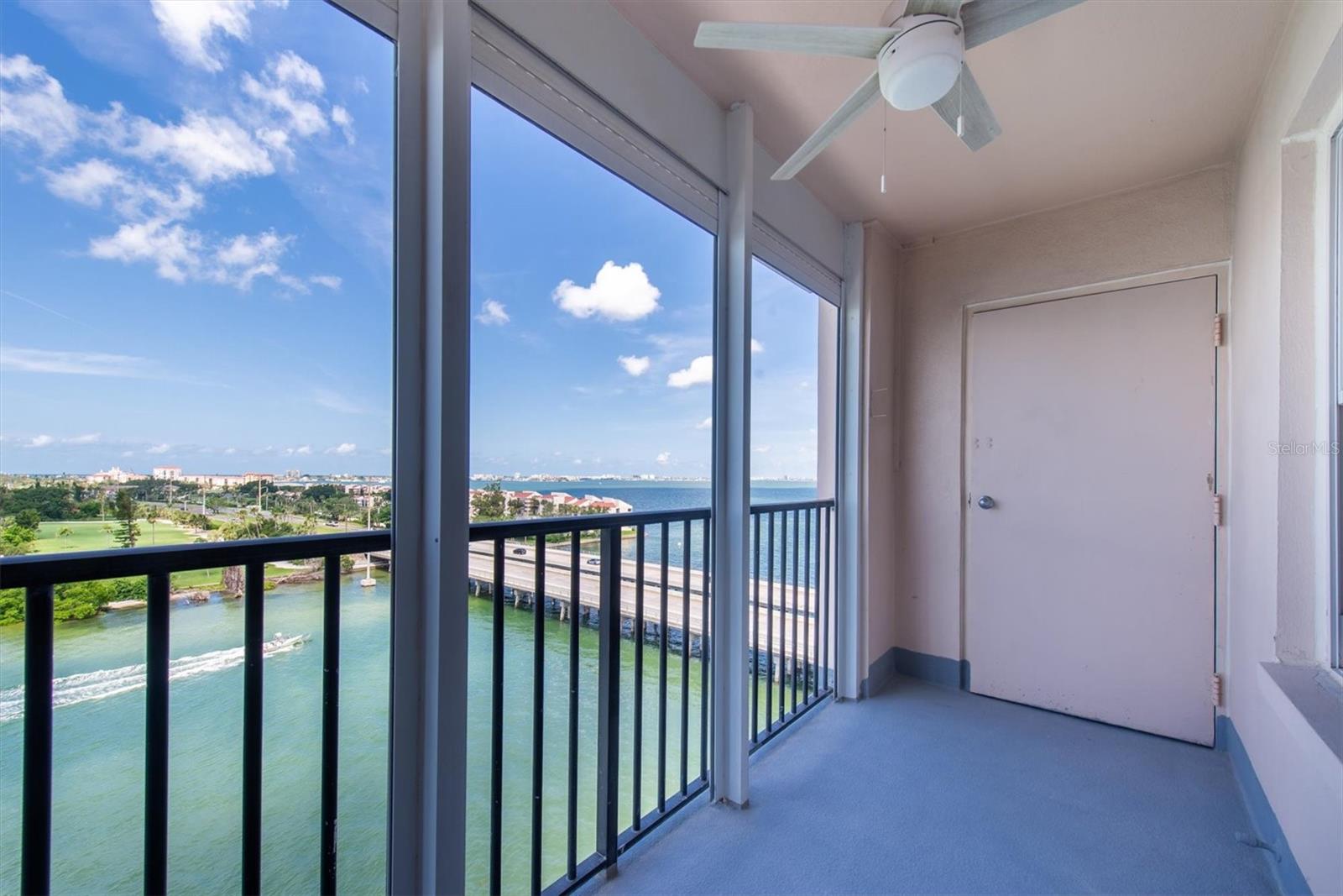 Image 31 of 61 For 5220 Brittany Drive S 1008