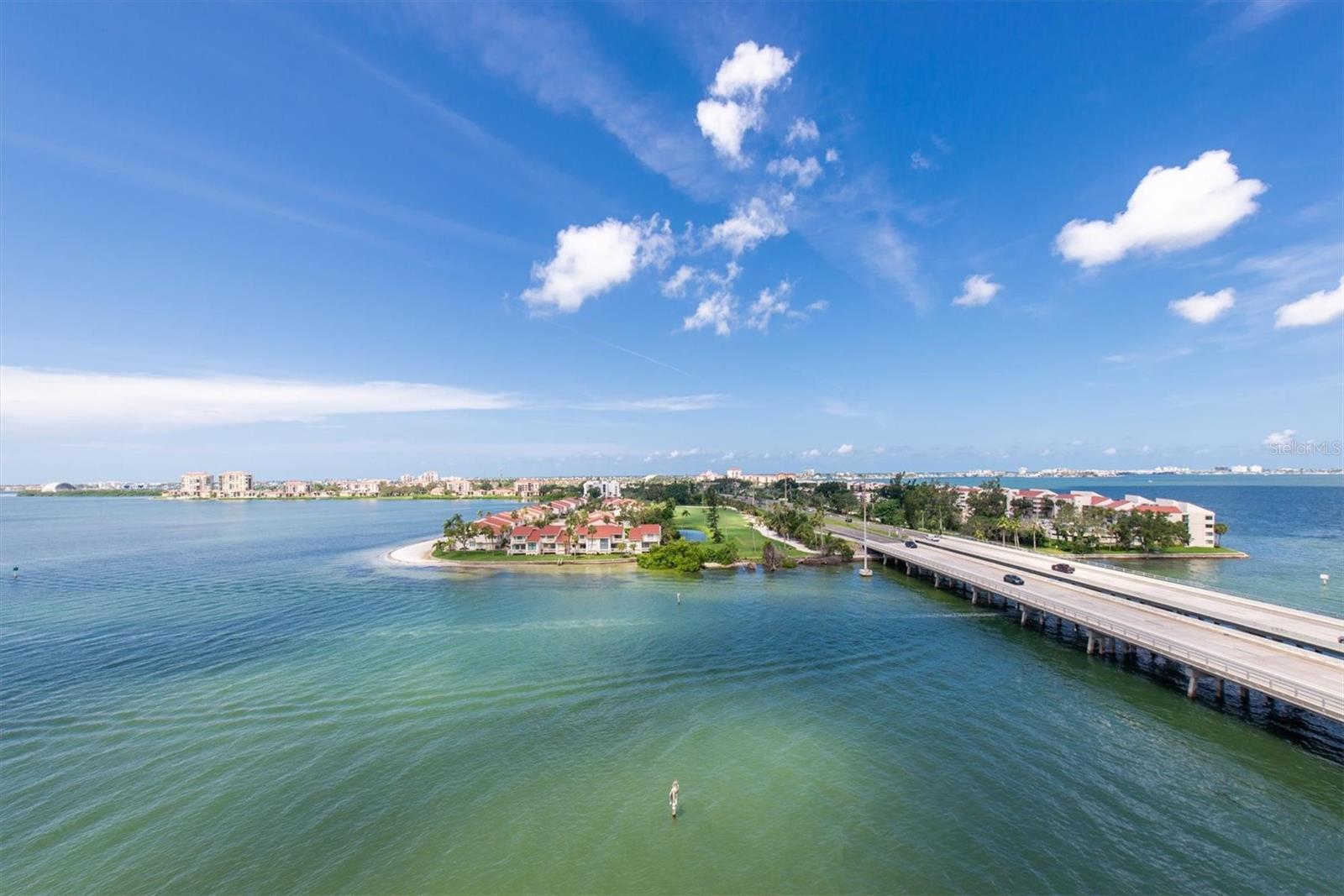 Image 32 of 61 For 5220 Brittany Drive S 1008