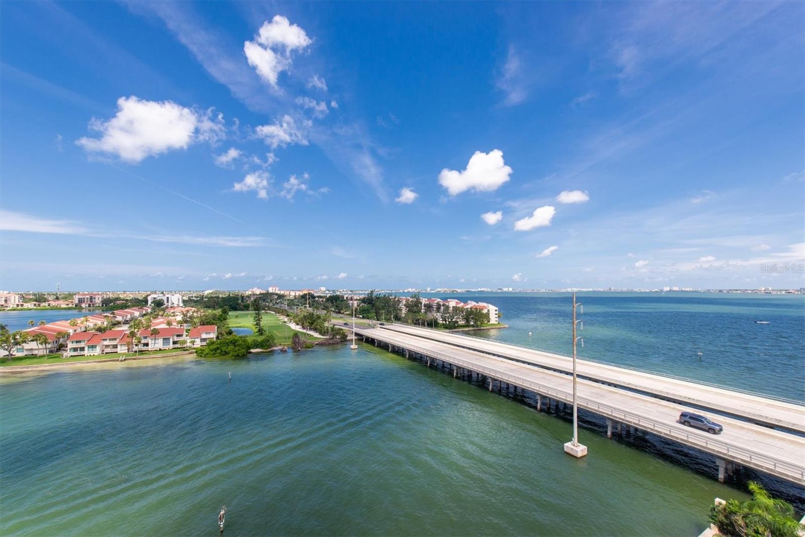 Image 33 of 61 For 5220 Brittany Drive S 1008