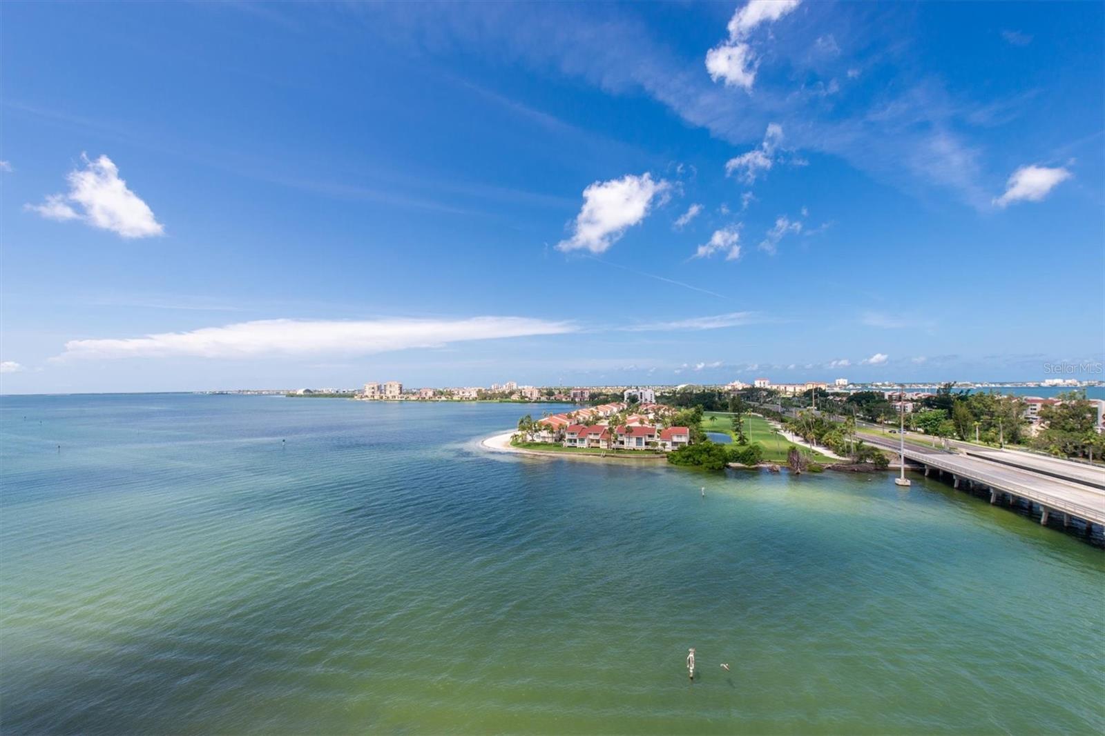 Image 34 of 61 For 5220 Brittany Drive S 1008