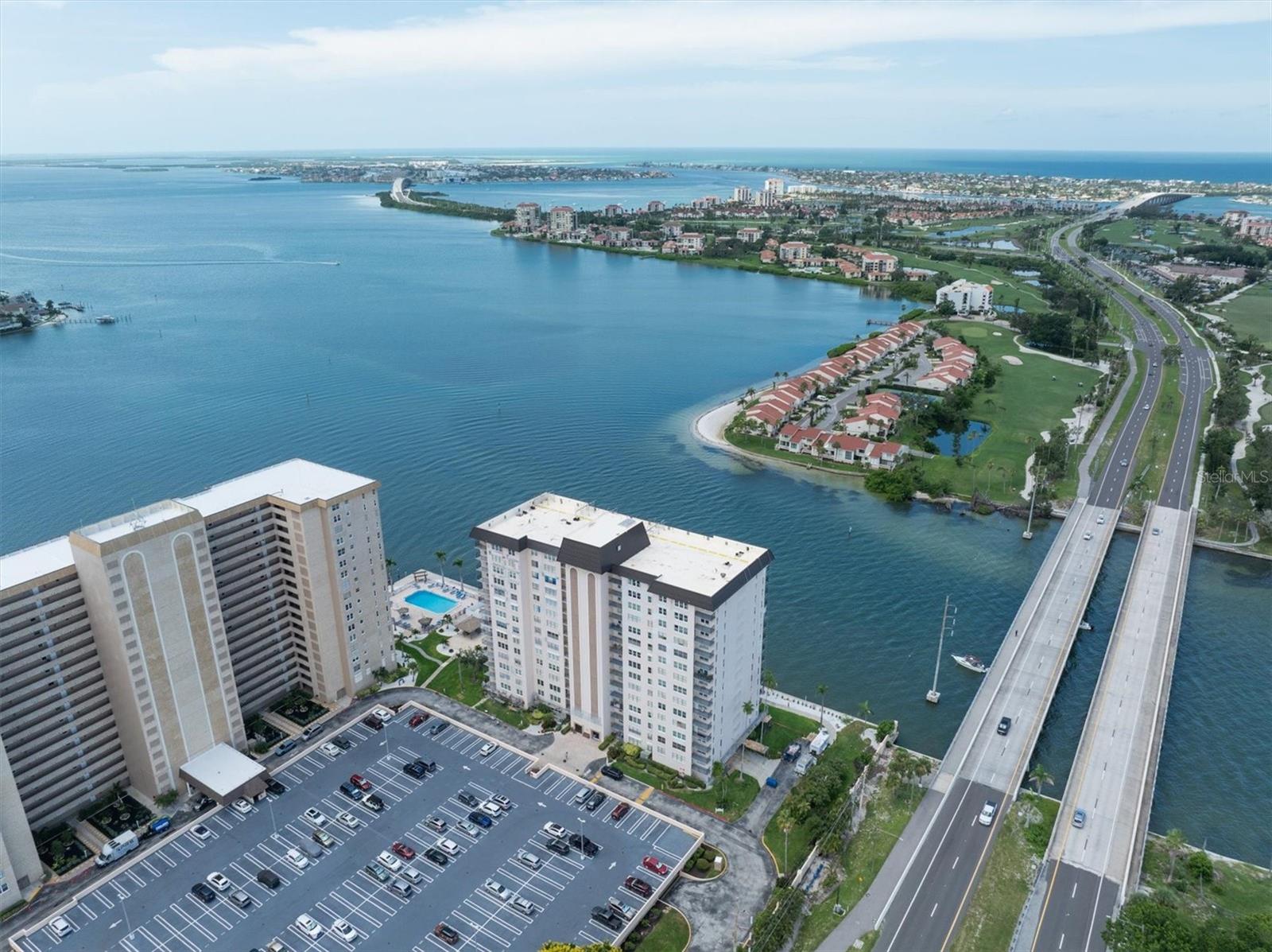 Image 35 of 61 For 5220 Brittany Drive S 1008