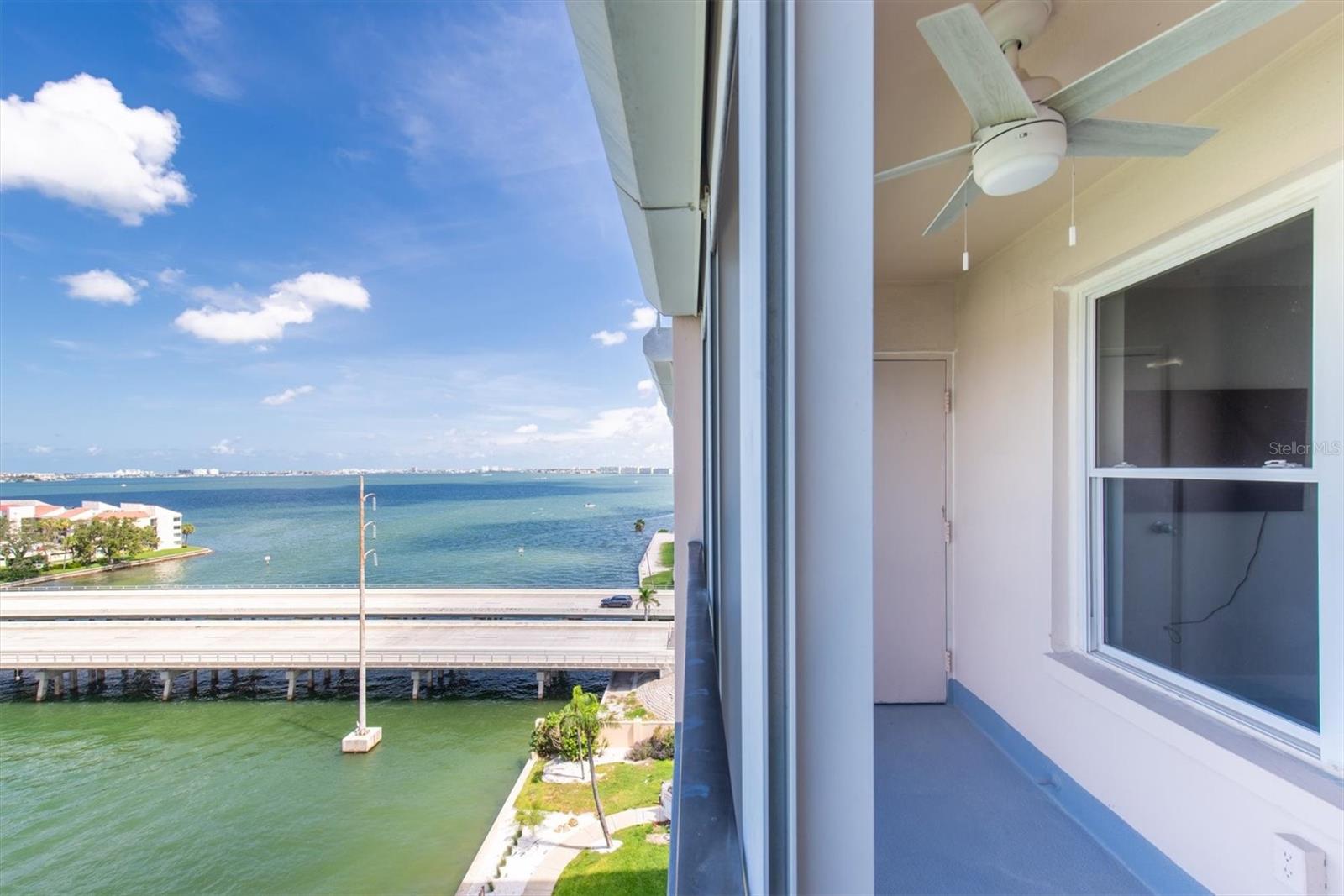 Image 40 of 61 For 5220 Brittany Drive S 1008