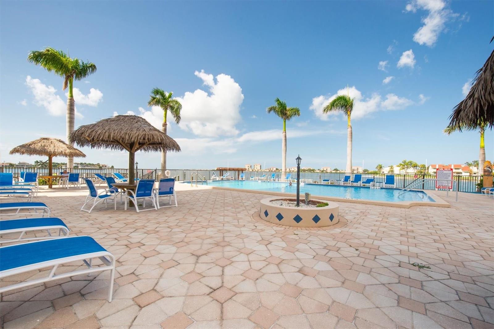 Image 42 of 61 For 5220 Brittany Drive S 1008