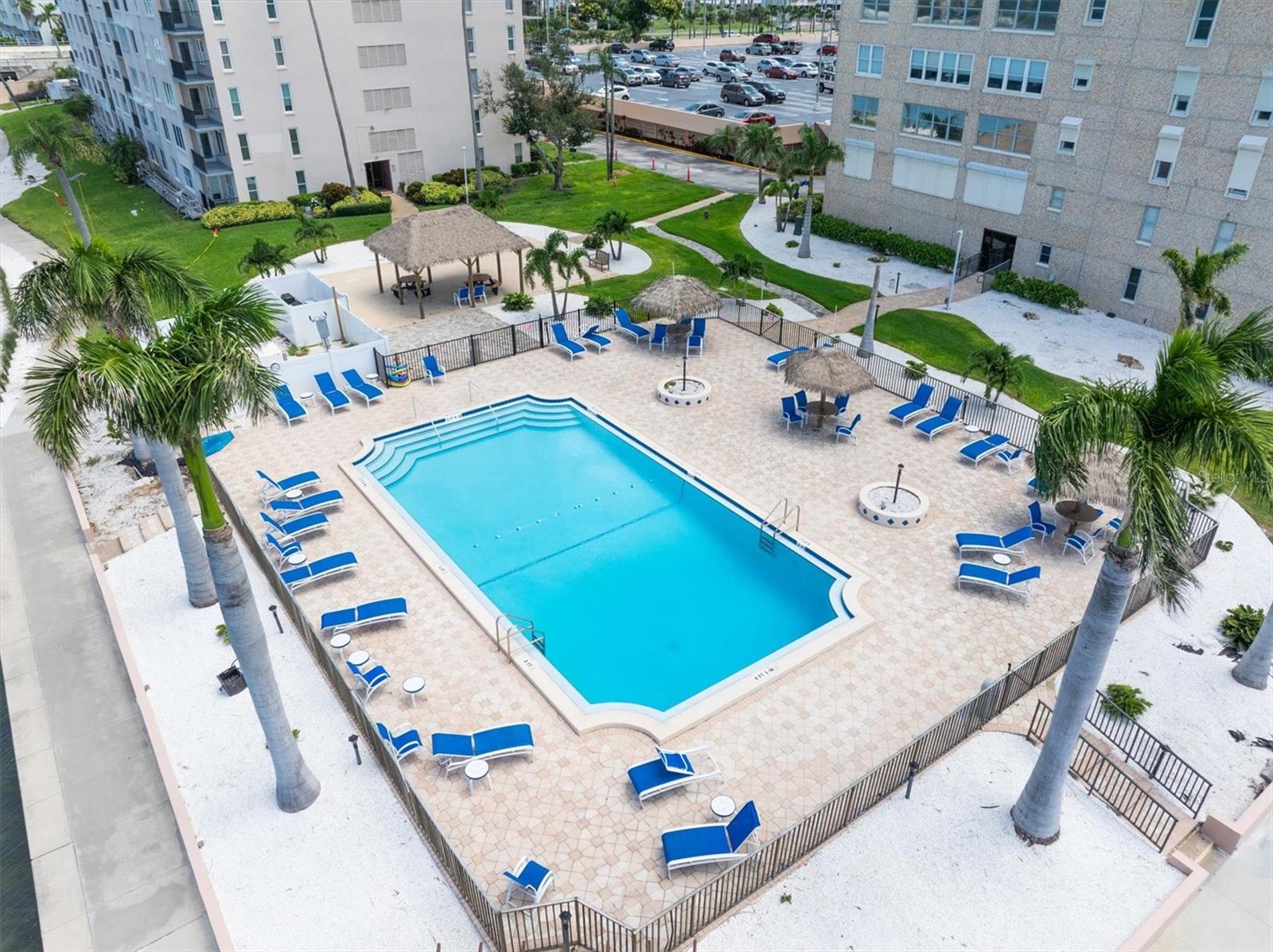 Image 44 of 61 For 5220 Brittany Drive S 1008