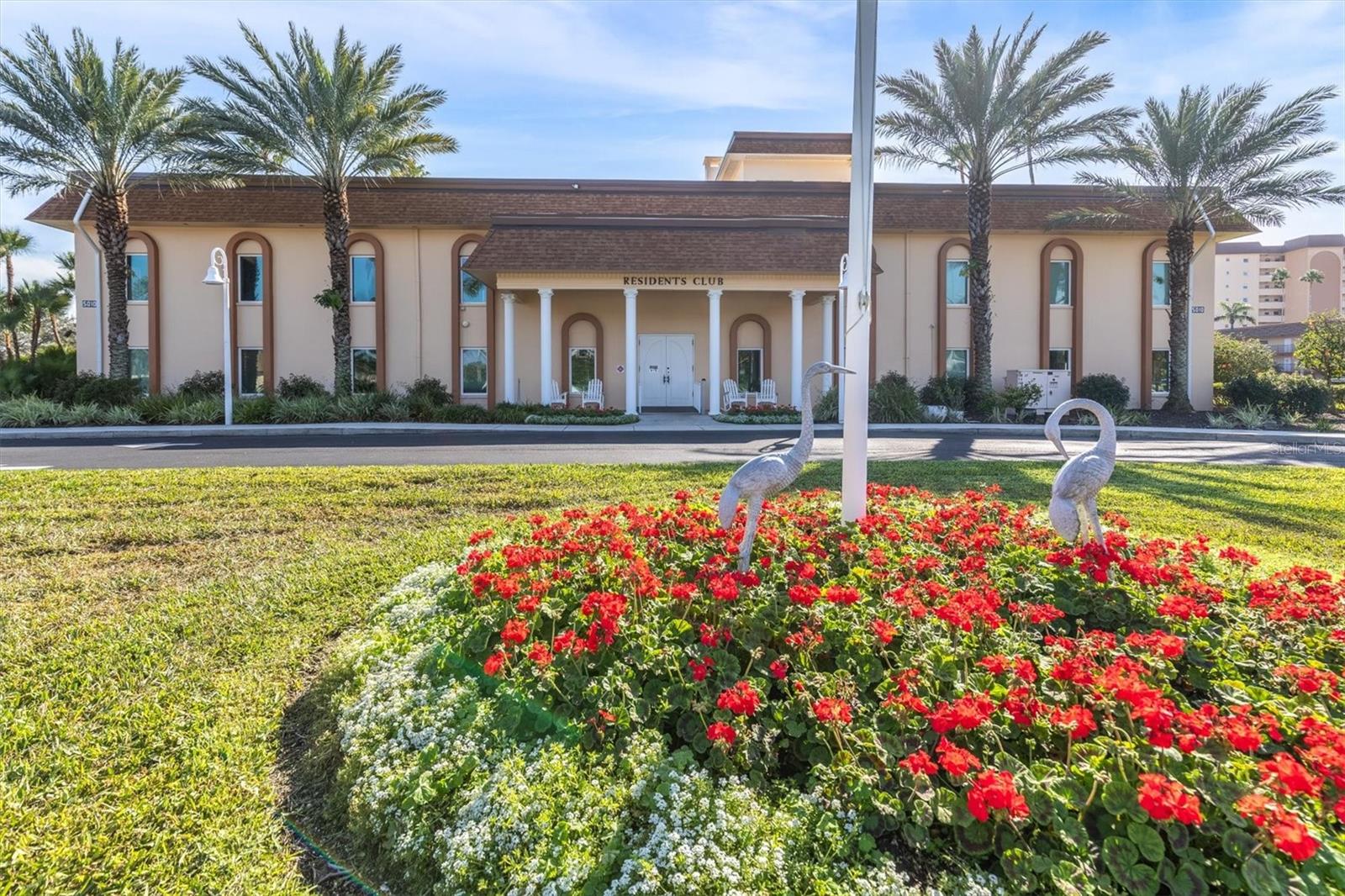 Image 47 of 61 For 5220 Brittany Drive S 1008