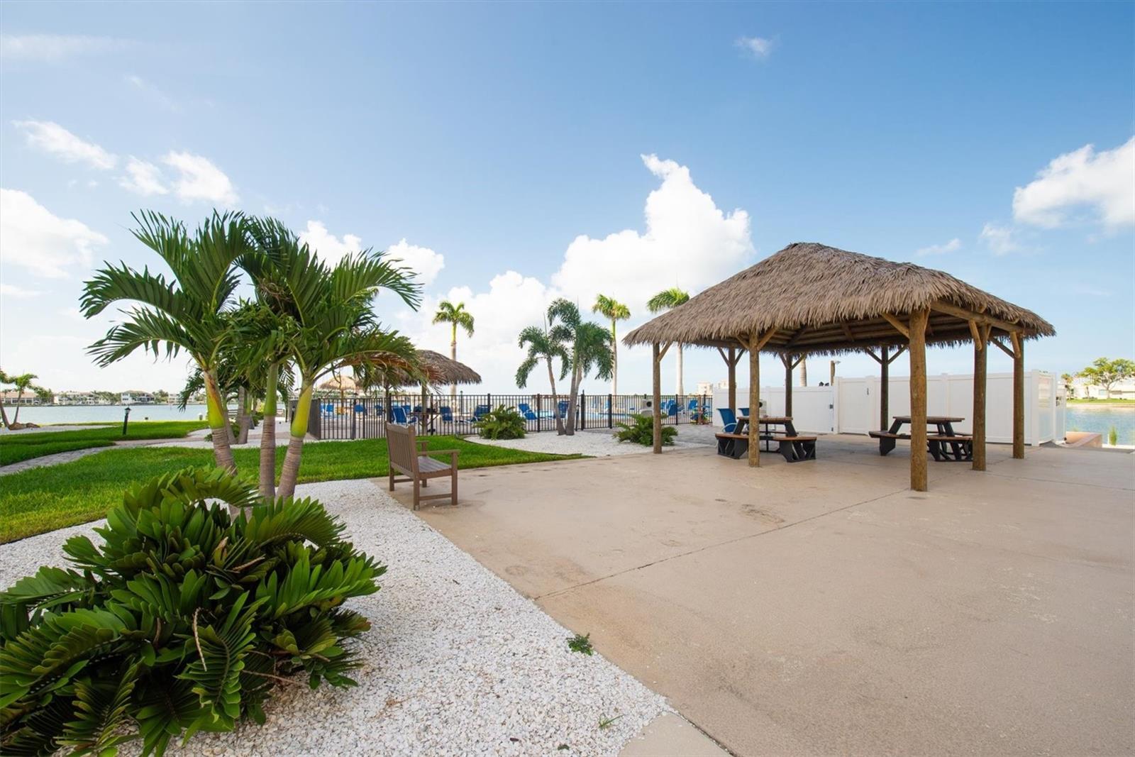 Image 60 of 61 For 5220 Brittany Drive S 1008