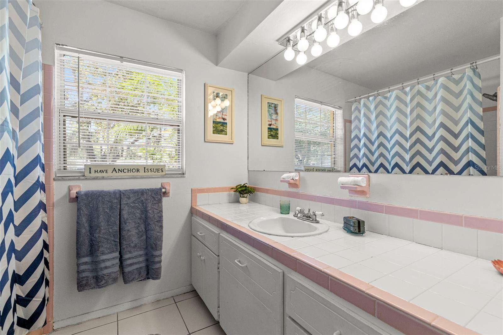 Image 20 of 33 For 240 Lyndhurst Street