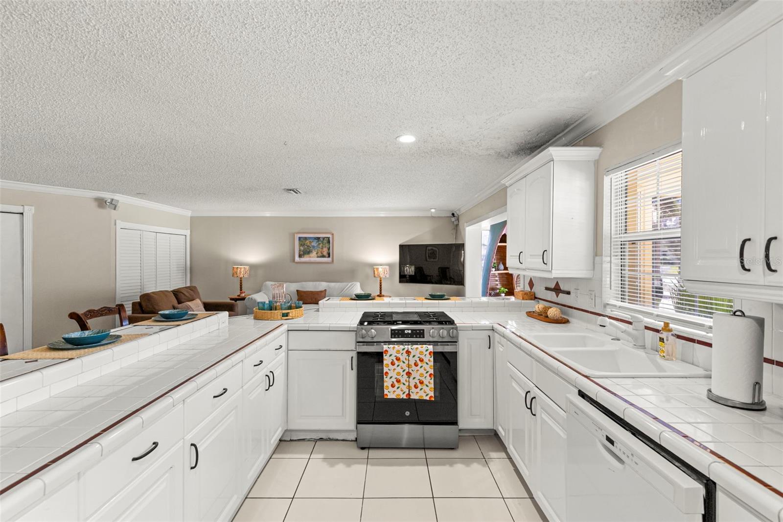 Image 9 of 33 For 240 Lyndhurst Street