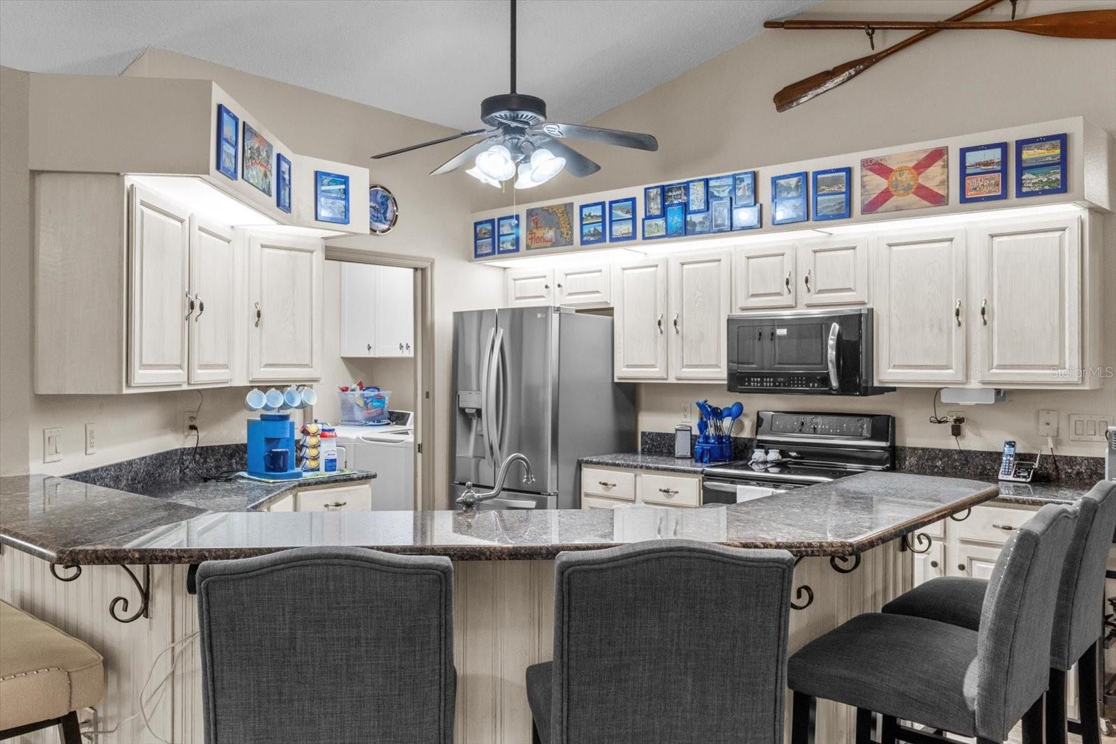 Image 11 of 71 For 2426 Sumter Avenue