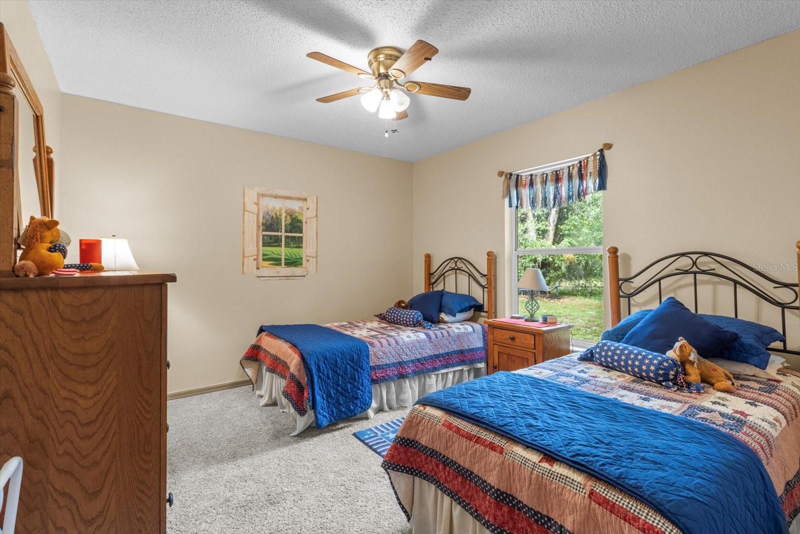 Image 19 of 71 For 2426 Sumter Avenue
