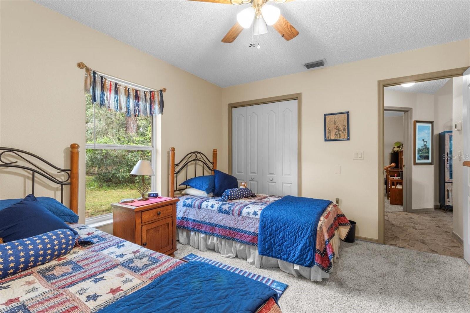 Image 20 of 71 For 2426 Sumter Avenue