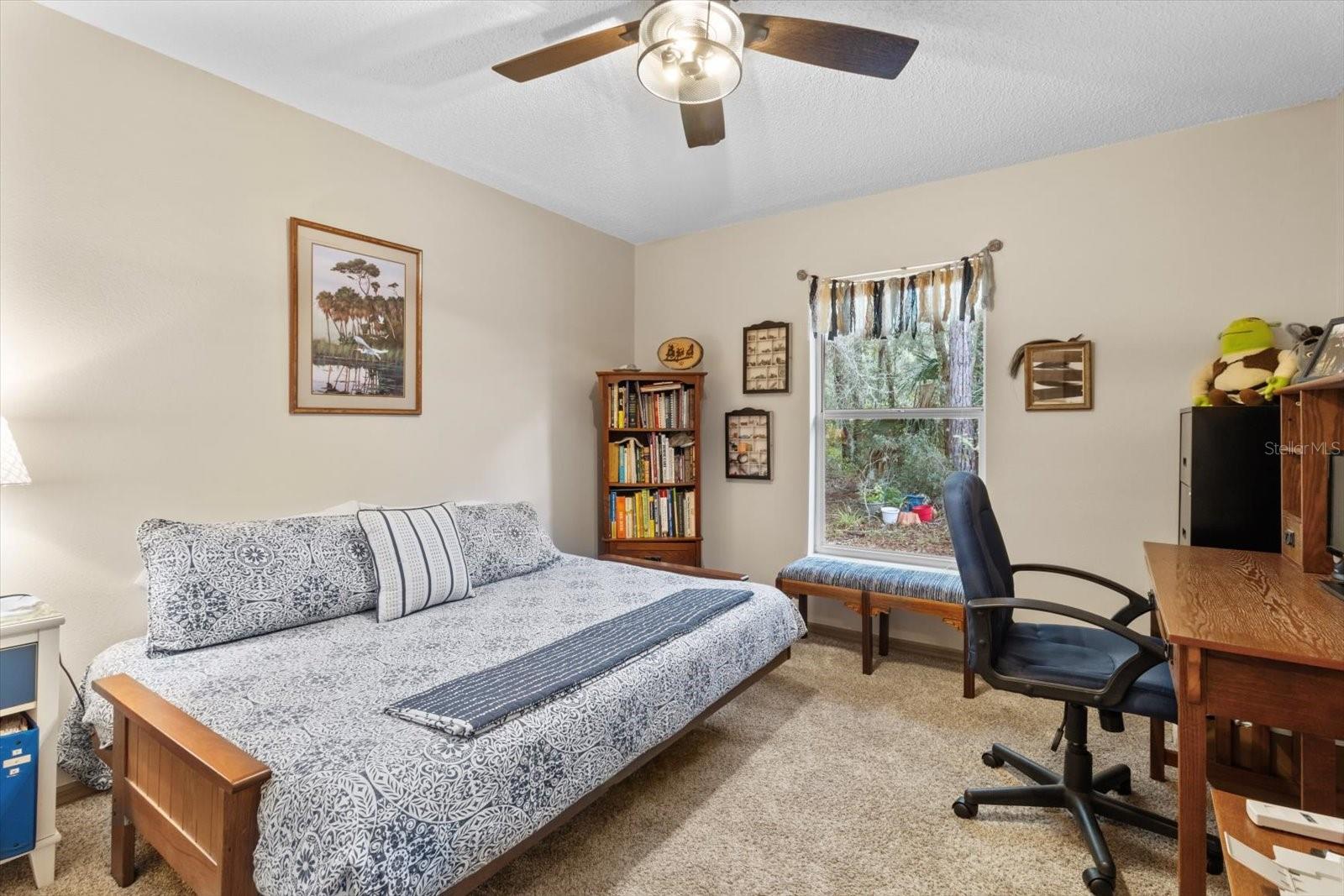 Image 22 of 71 For 2426 Sumter Avenue