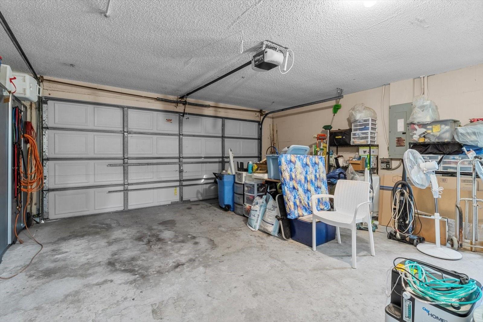 Image 30 of 71 For 2426 Sumter Avenue
