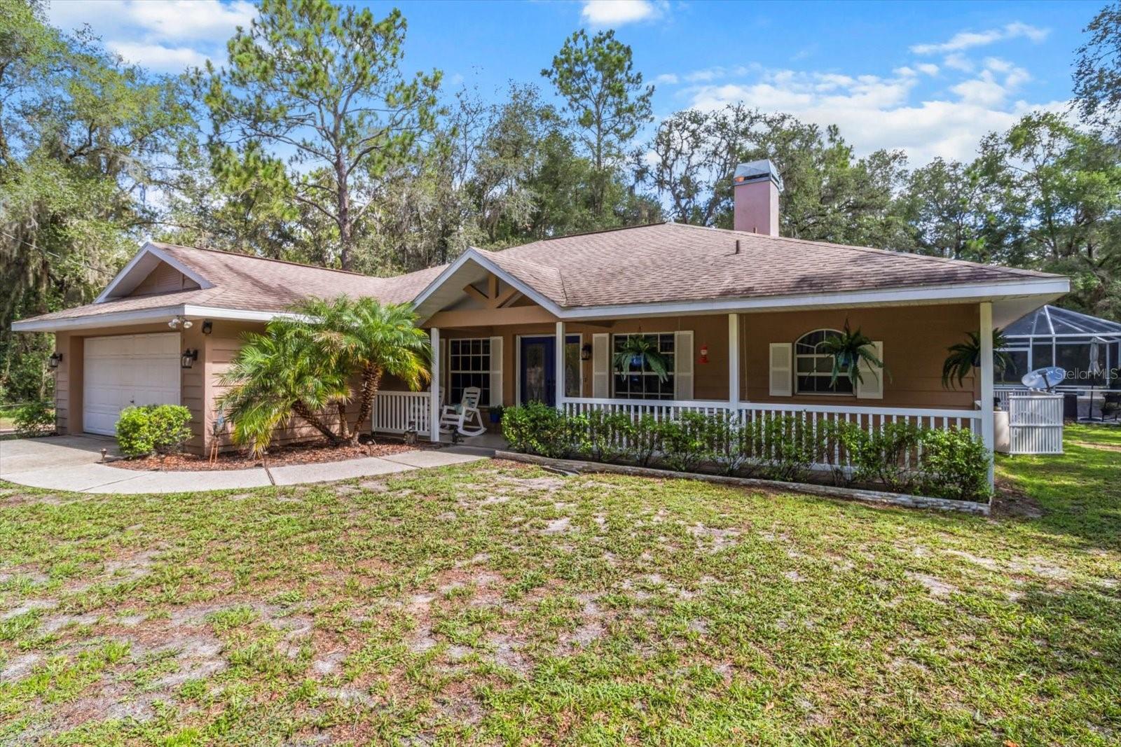 Image 39 of 71 For 2426 Sumter Avenue