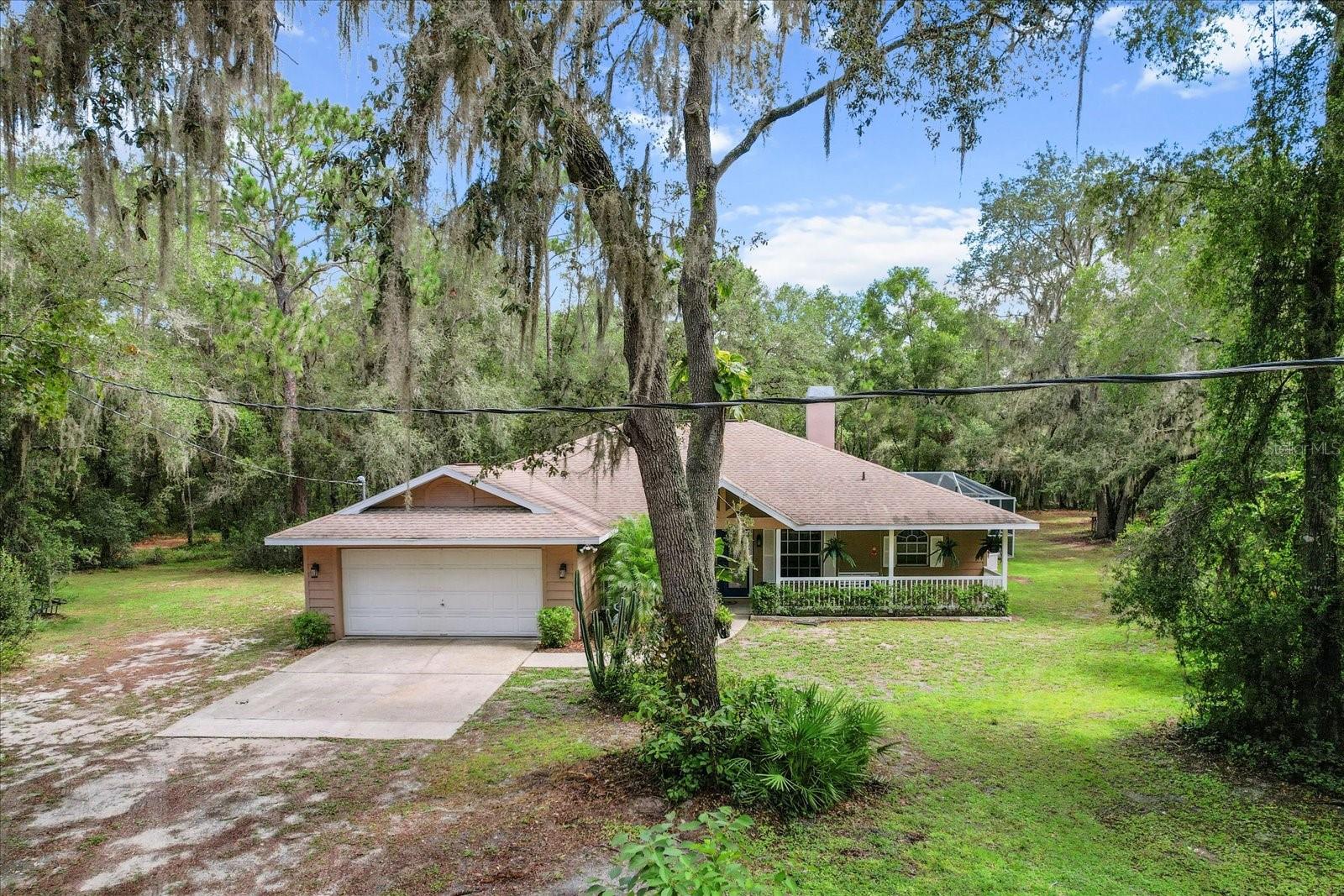 Image 40 of 71 For 2426 Sumter Avenue