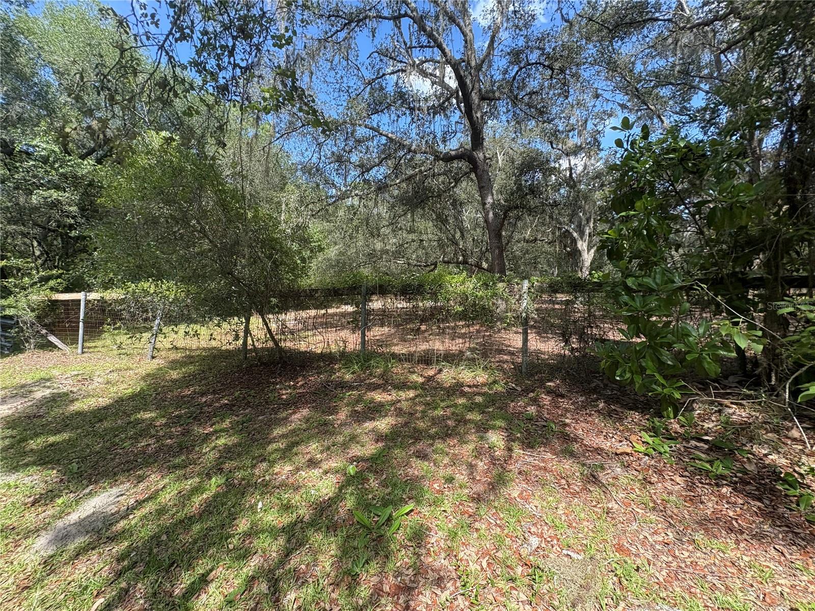 Image 56 of 71 For 2426 Sumter Avenue