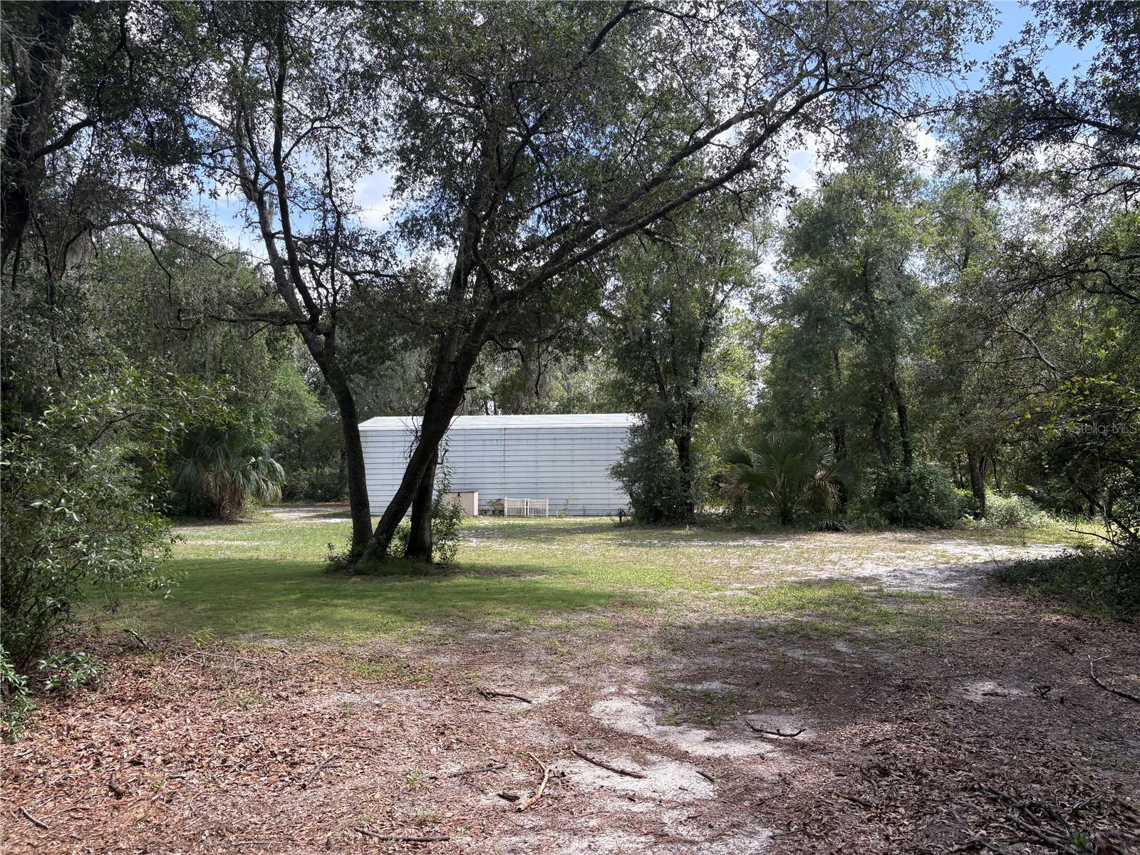 Image 62 of 71 For 2426 Sumter Avenue