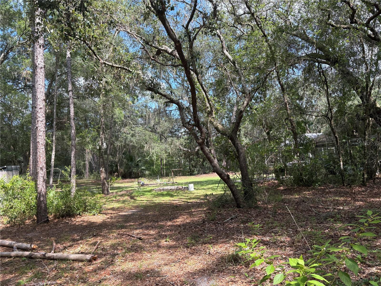 Image 63 of 71 For 2426 Sumter Avenue