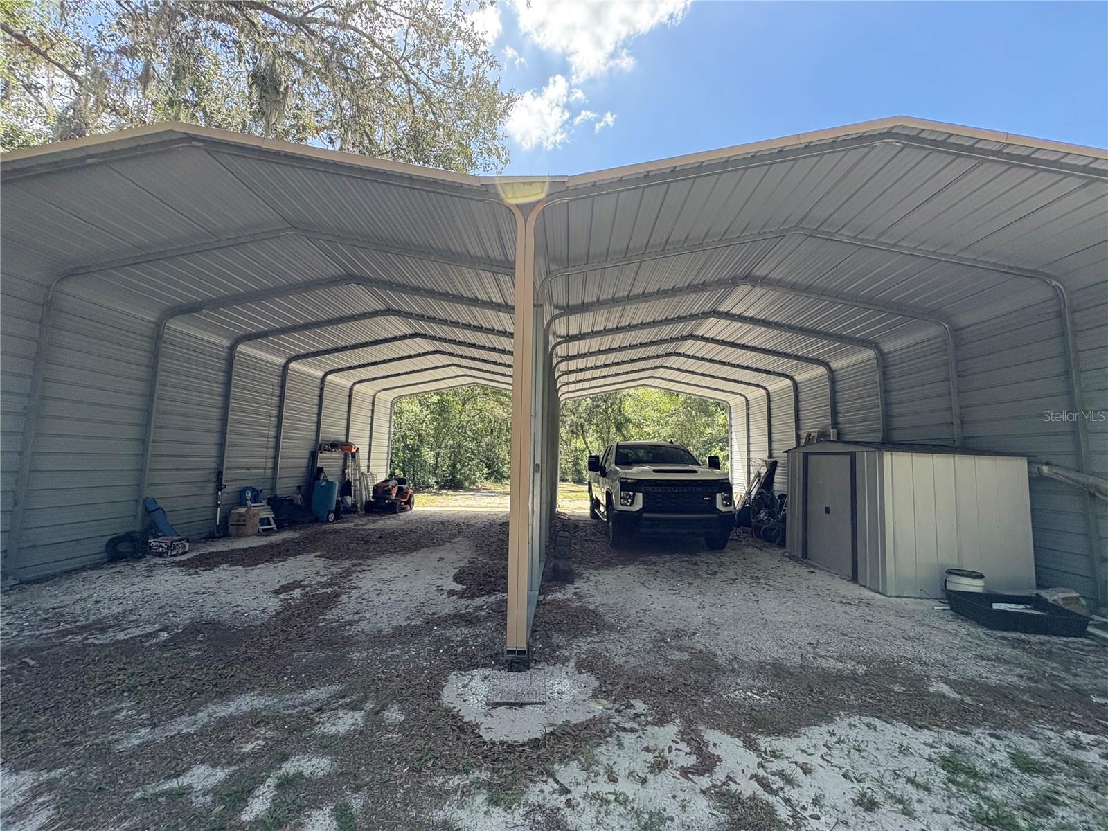 Image 67 of 71 For 2426 Sumter Avenue