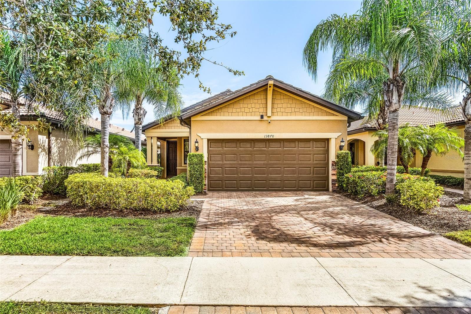 Details for 13870 Lido Street, VENICE, FL 34293