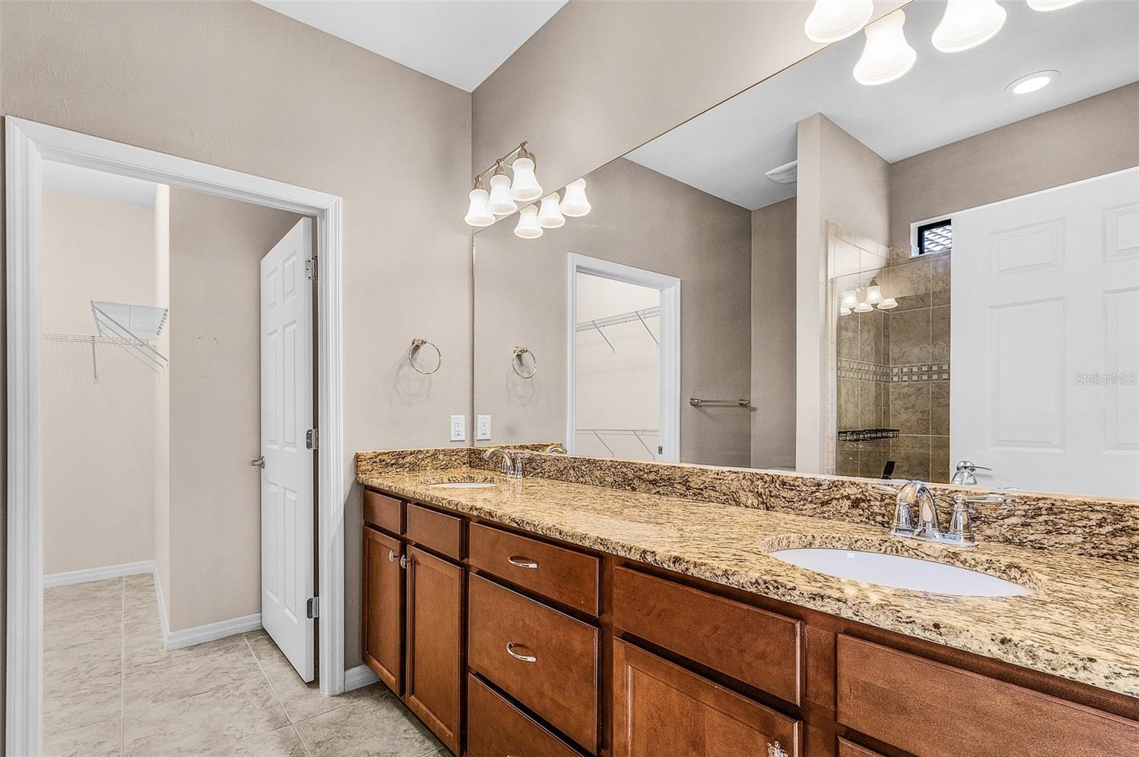 Image 17 of 24 For 13870 Lido Street