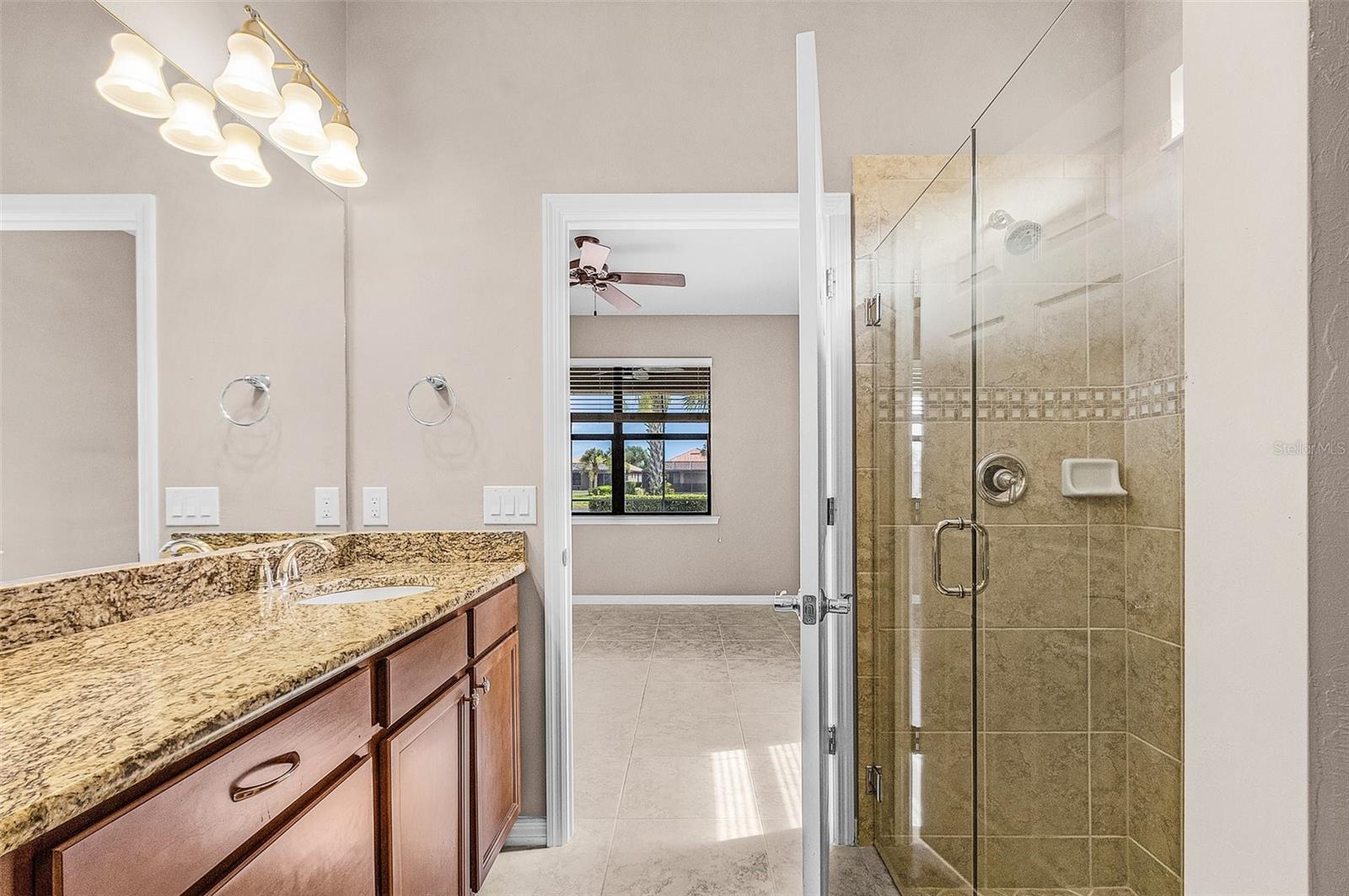 Image 18 of 24 For 13870 Lido Street